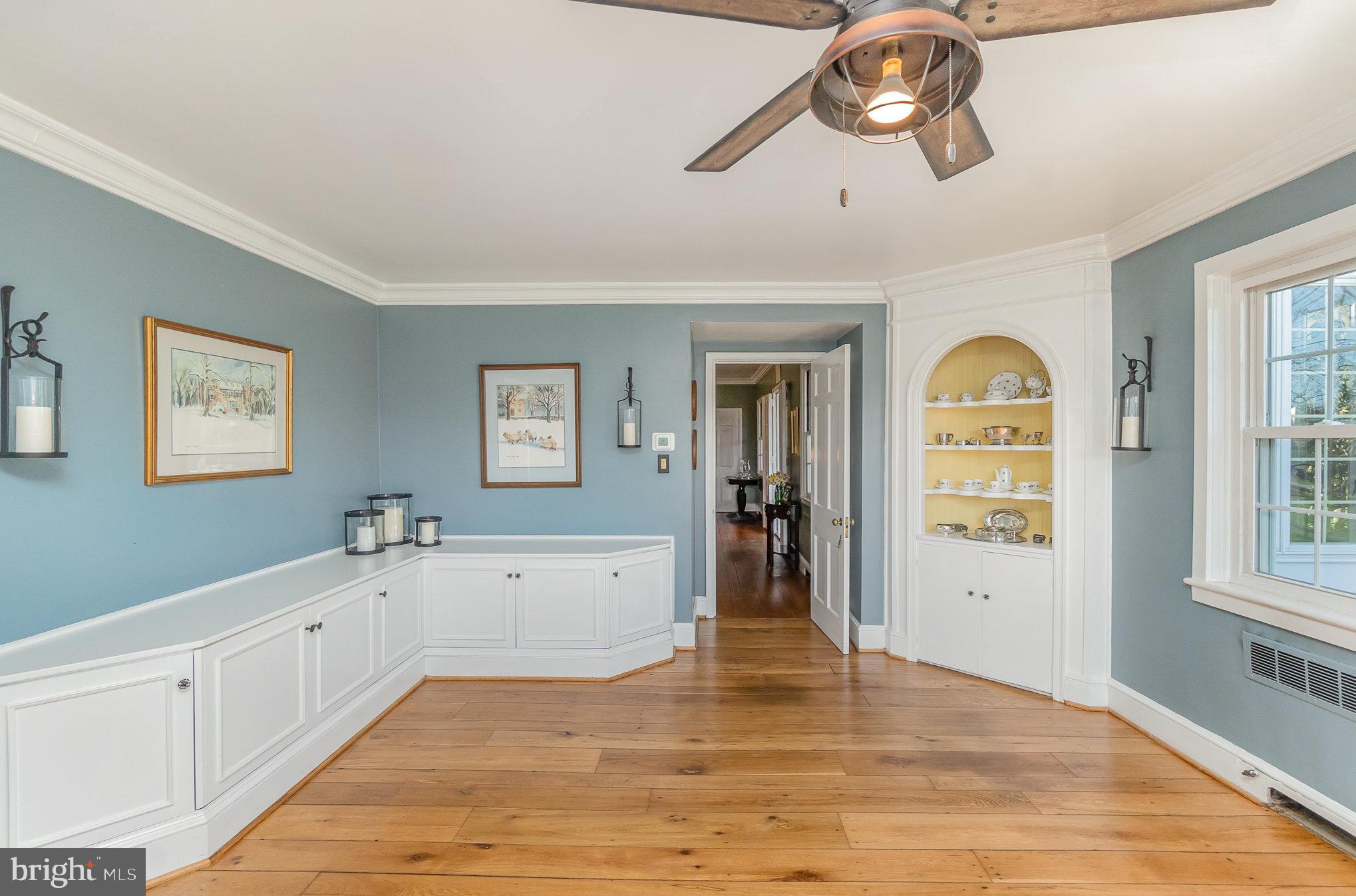 805 Old Joppa Road Joppa, MD 21085 - Photo 28 of 144