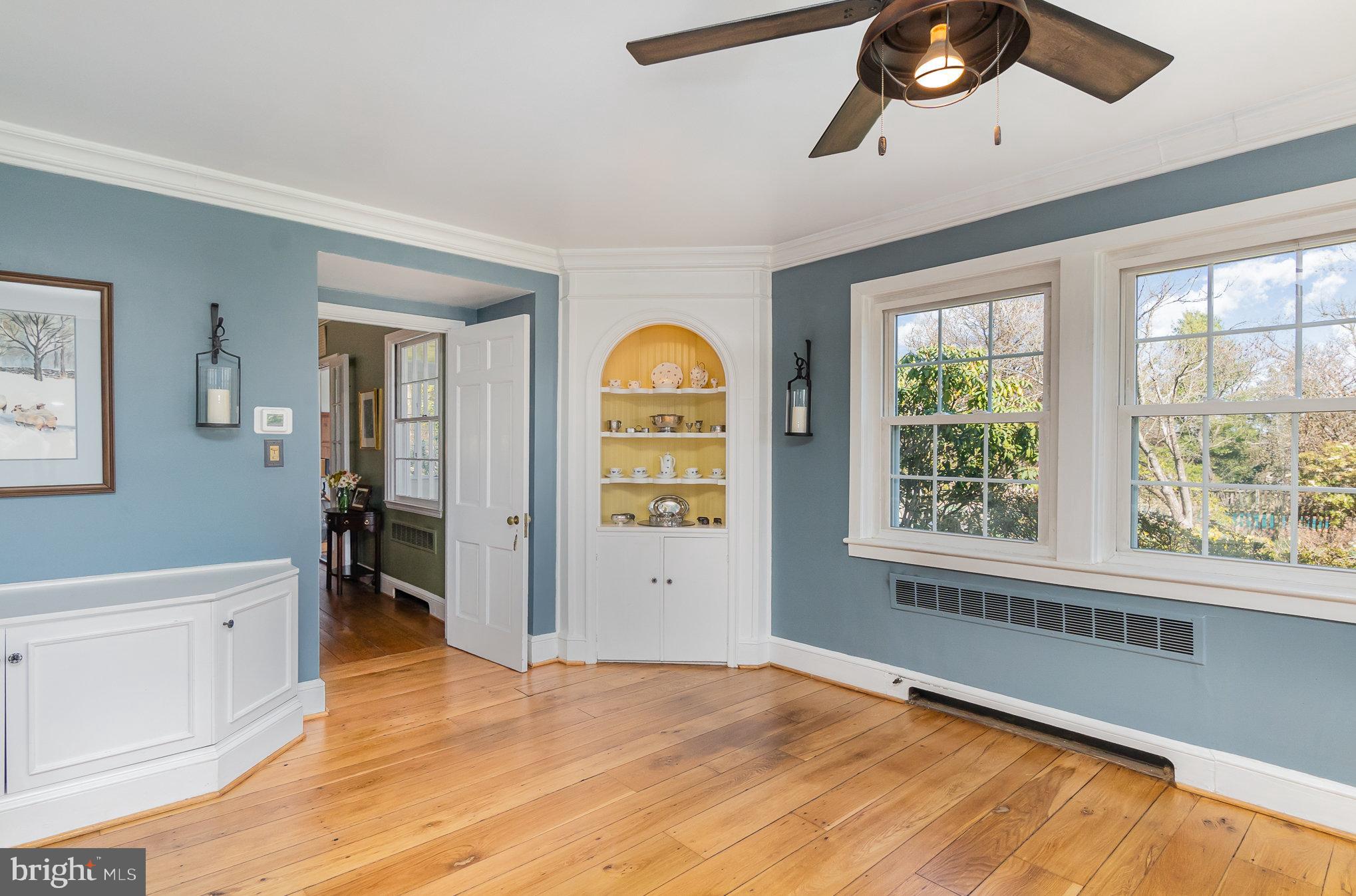 805 Old Joppa Road Joppa, MD 21085 - Photo 29 of 144