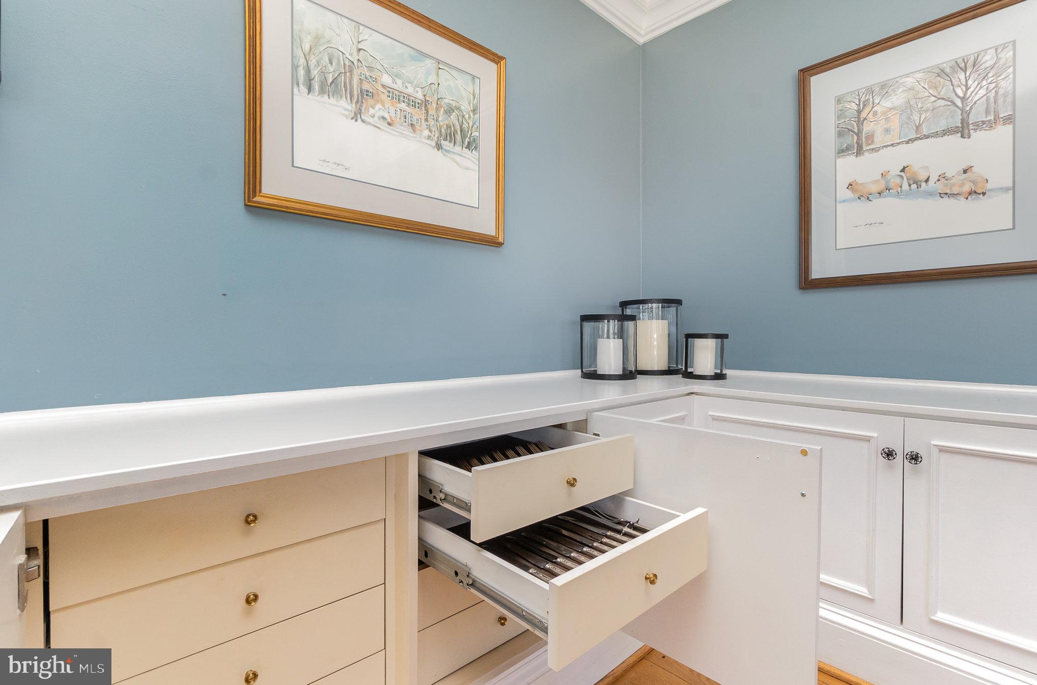 805 Old Joppa Road Joppa, MD 21085 - Photo 30 of 144