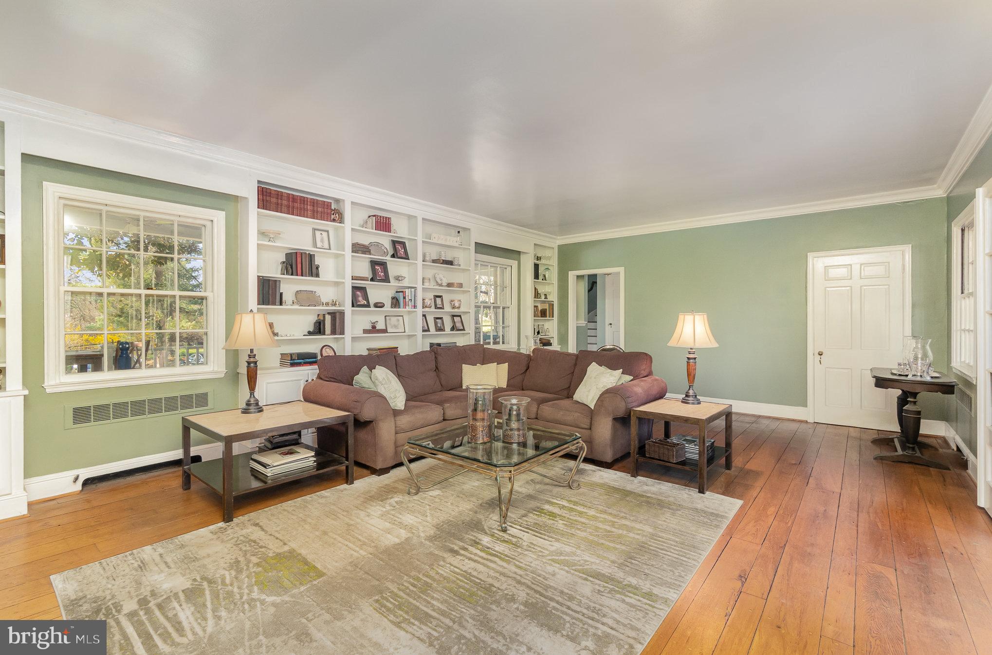 805 Old Joppa Road Joppa, MD 21085 - Photo 31 of 144