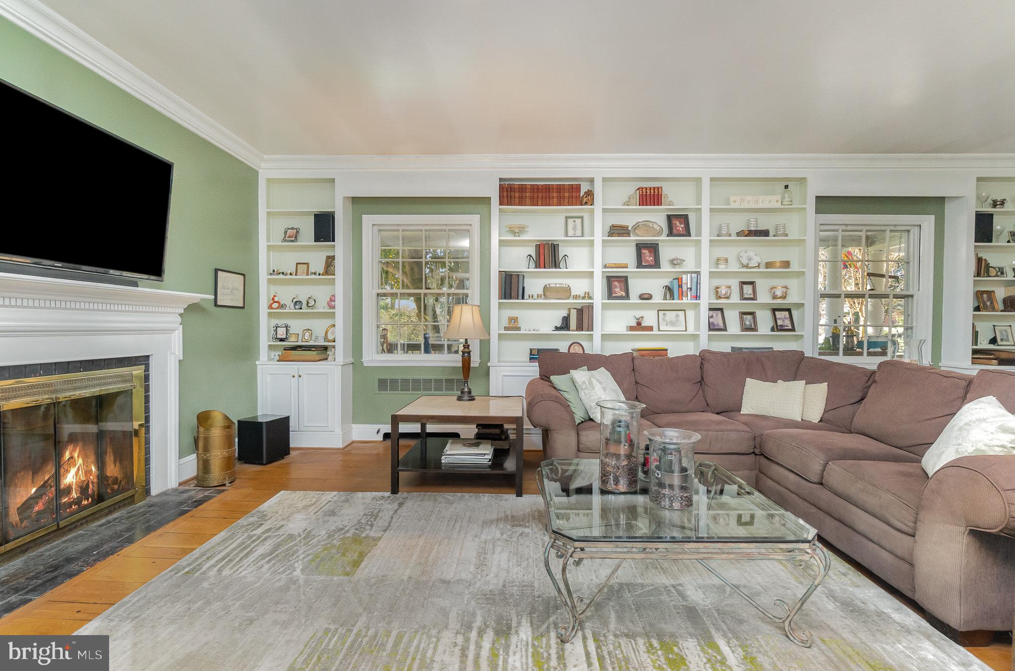 805 Old Joppa Road Joppa, MD 21085 - Photo 32 of 144