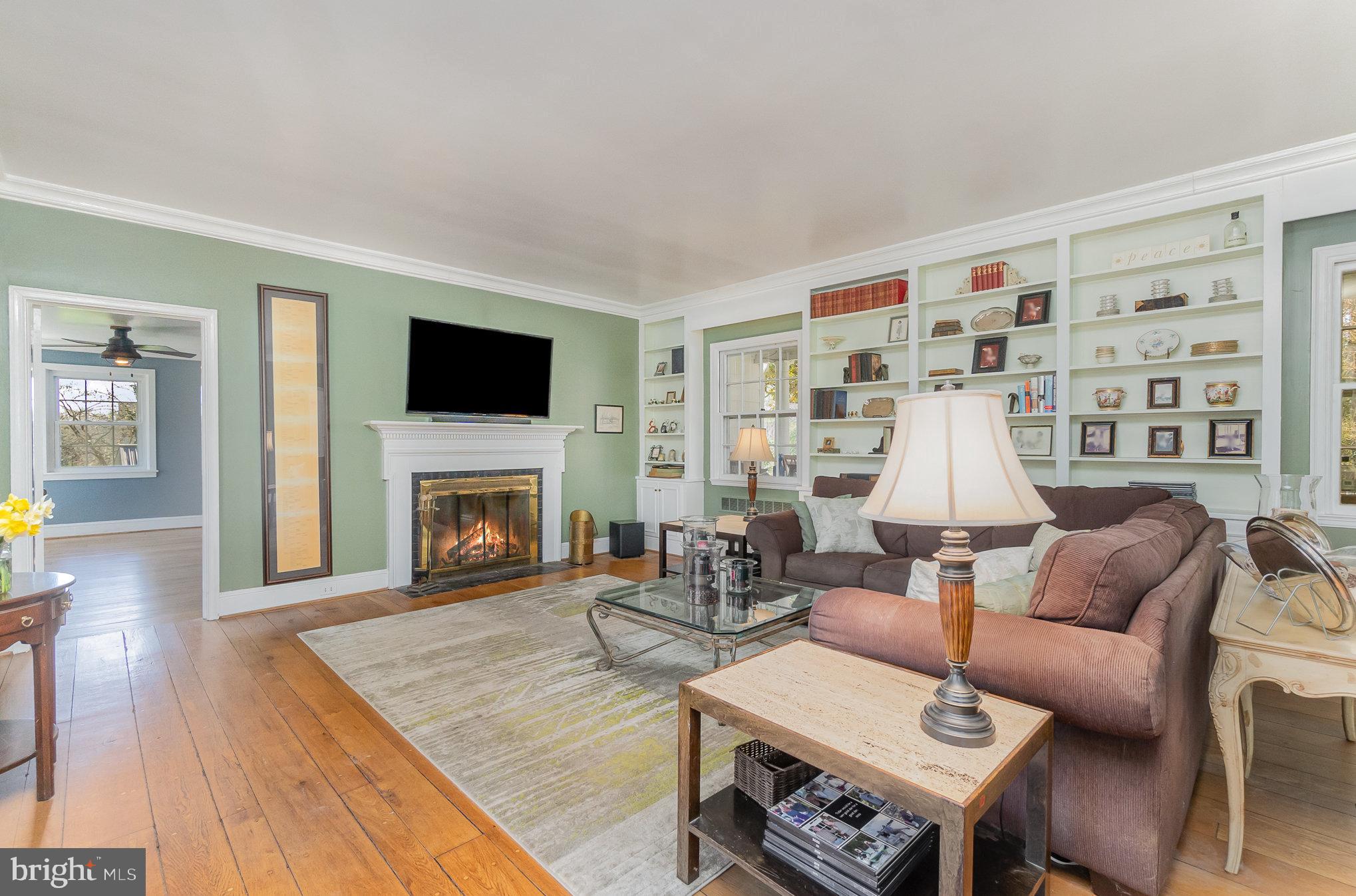 805 Old Joppa Road Joppa, MD 21085 - Photo 34 of 144