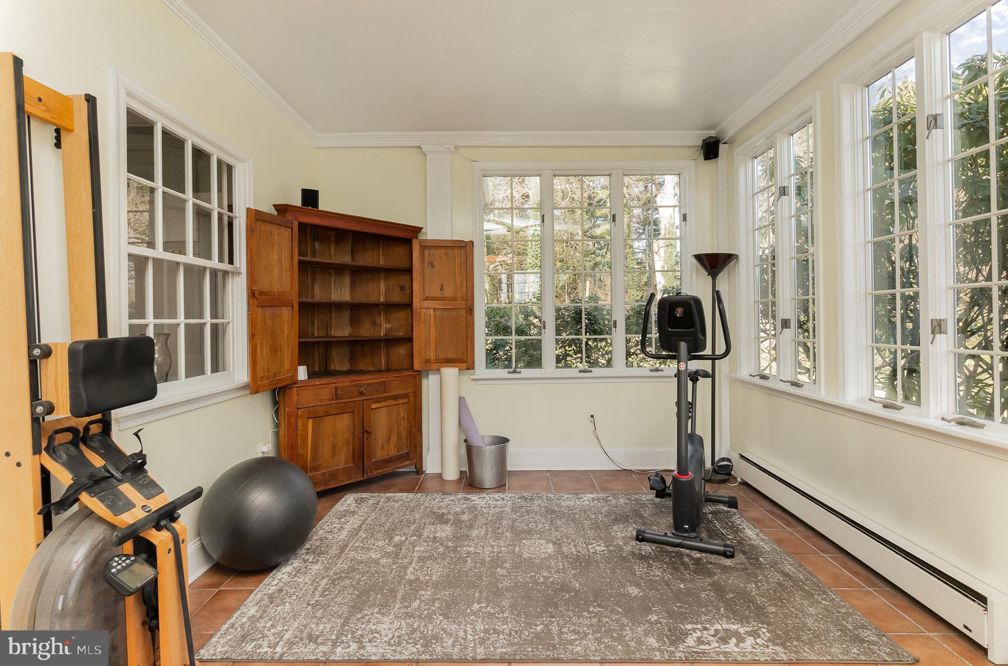 805 Old Joppa Road Joppa, MD 21085 - Photo 36 of 144