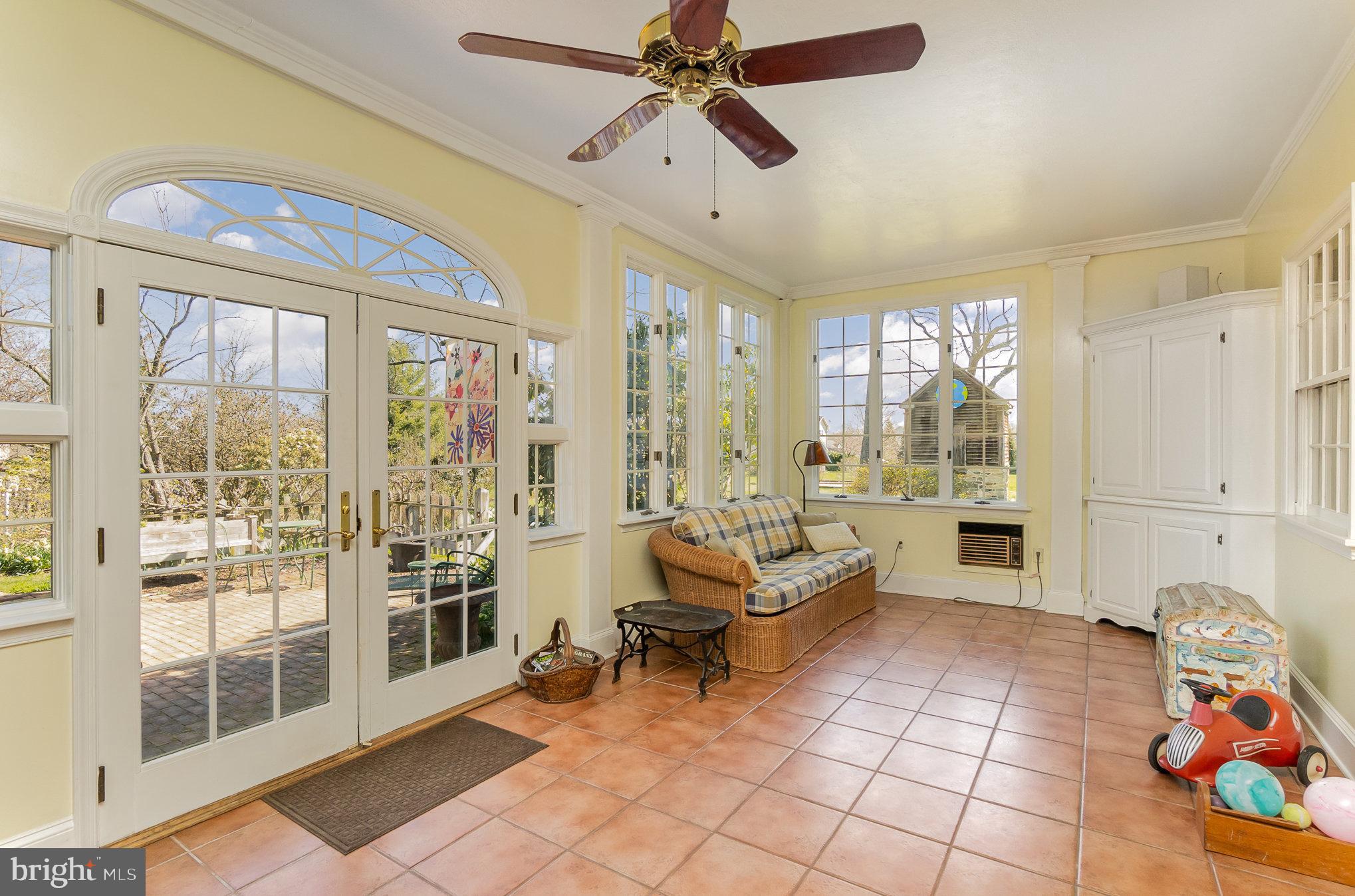 805 Old Joppa Road Joppa, MD 21085 - Photo 37 of 144