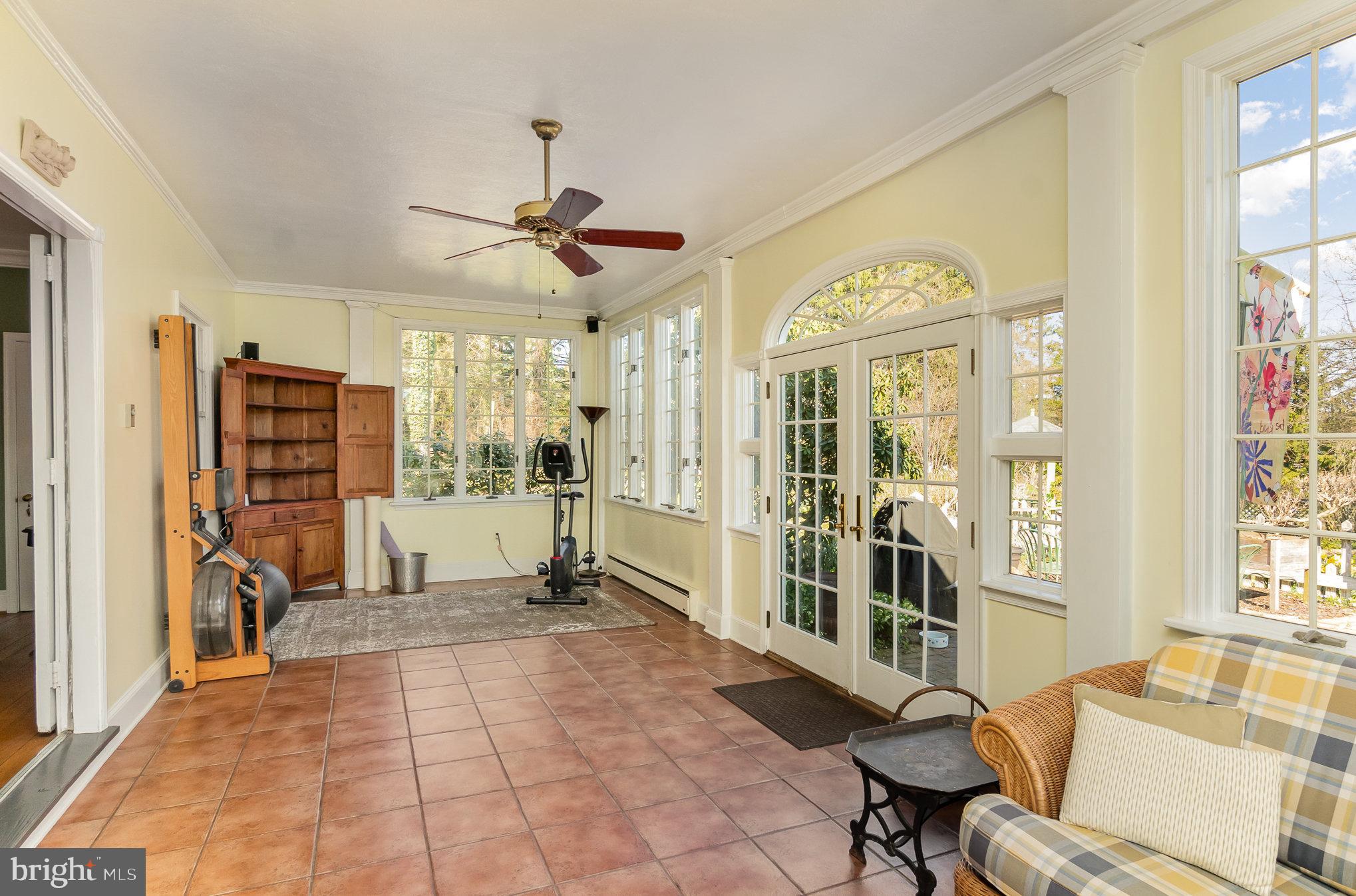 805 Old Joppa Road Joppa, MD 21085 - Photo 38 of 144