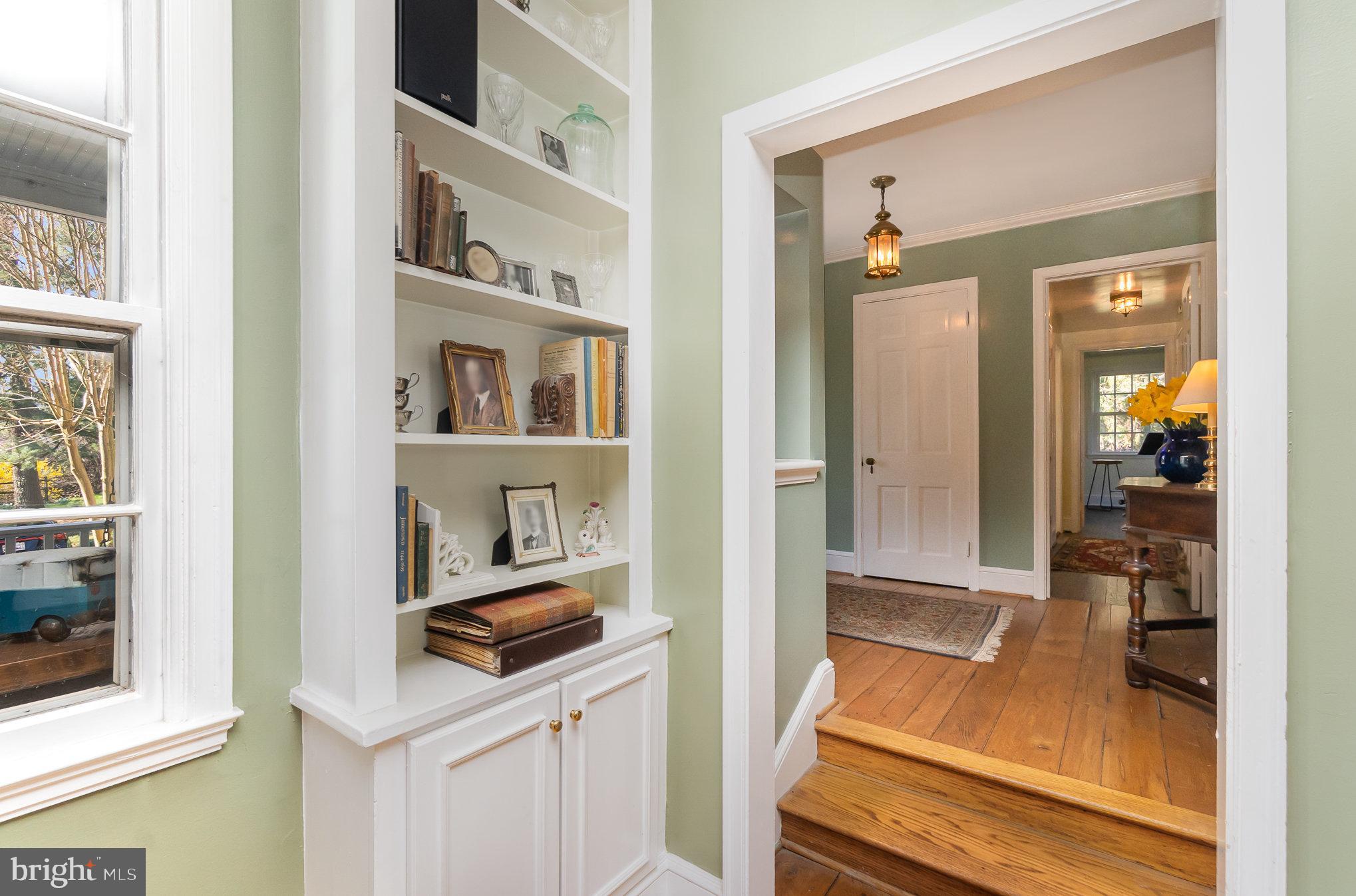 805 Old Joppa Road Joppa, MD 21085 - Photo 40 of 144