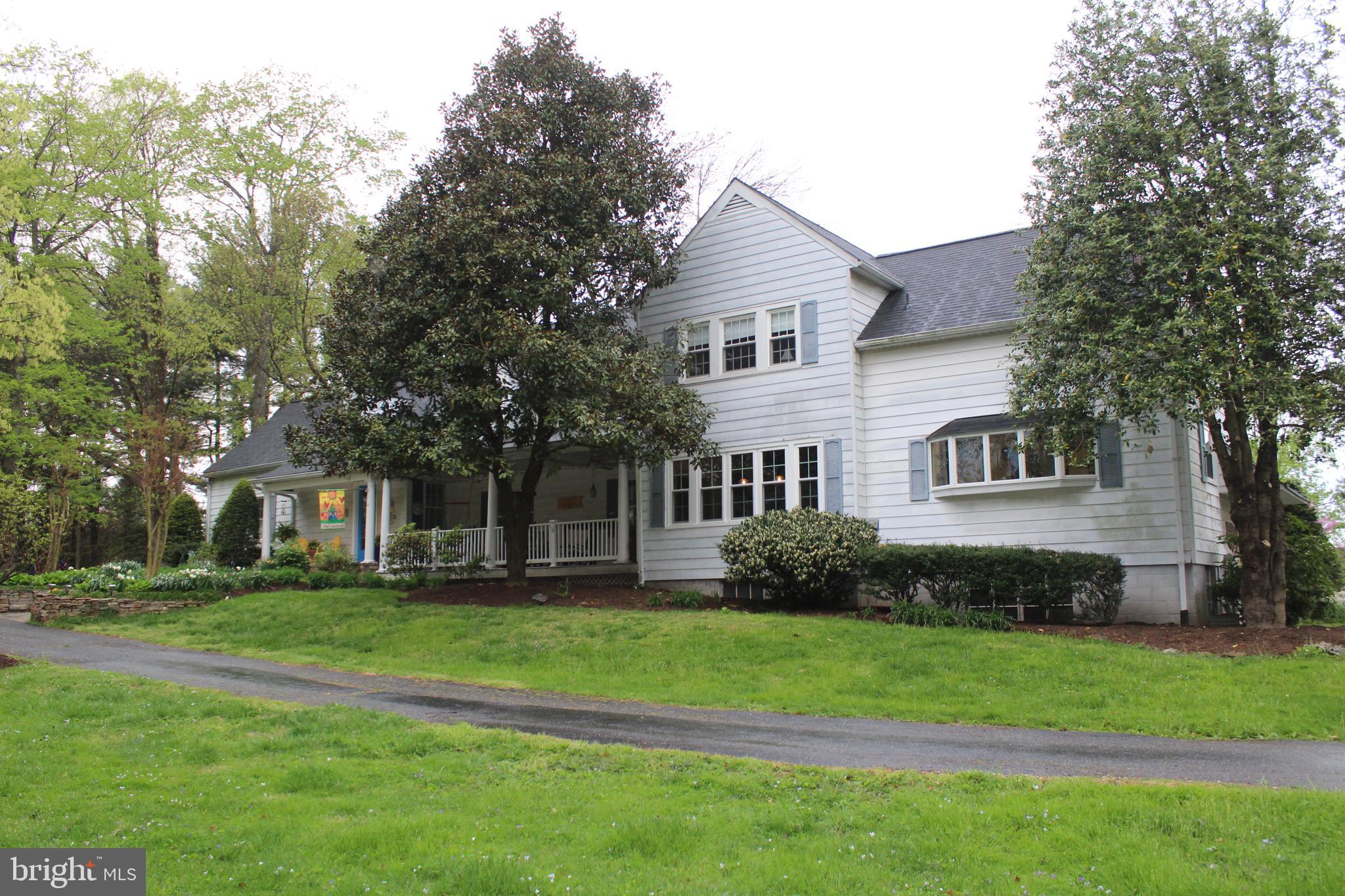 805 Old Joppa Road Joppa, MD 21085 - Photo 4 of 144