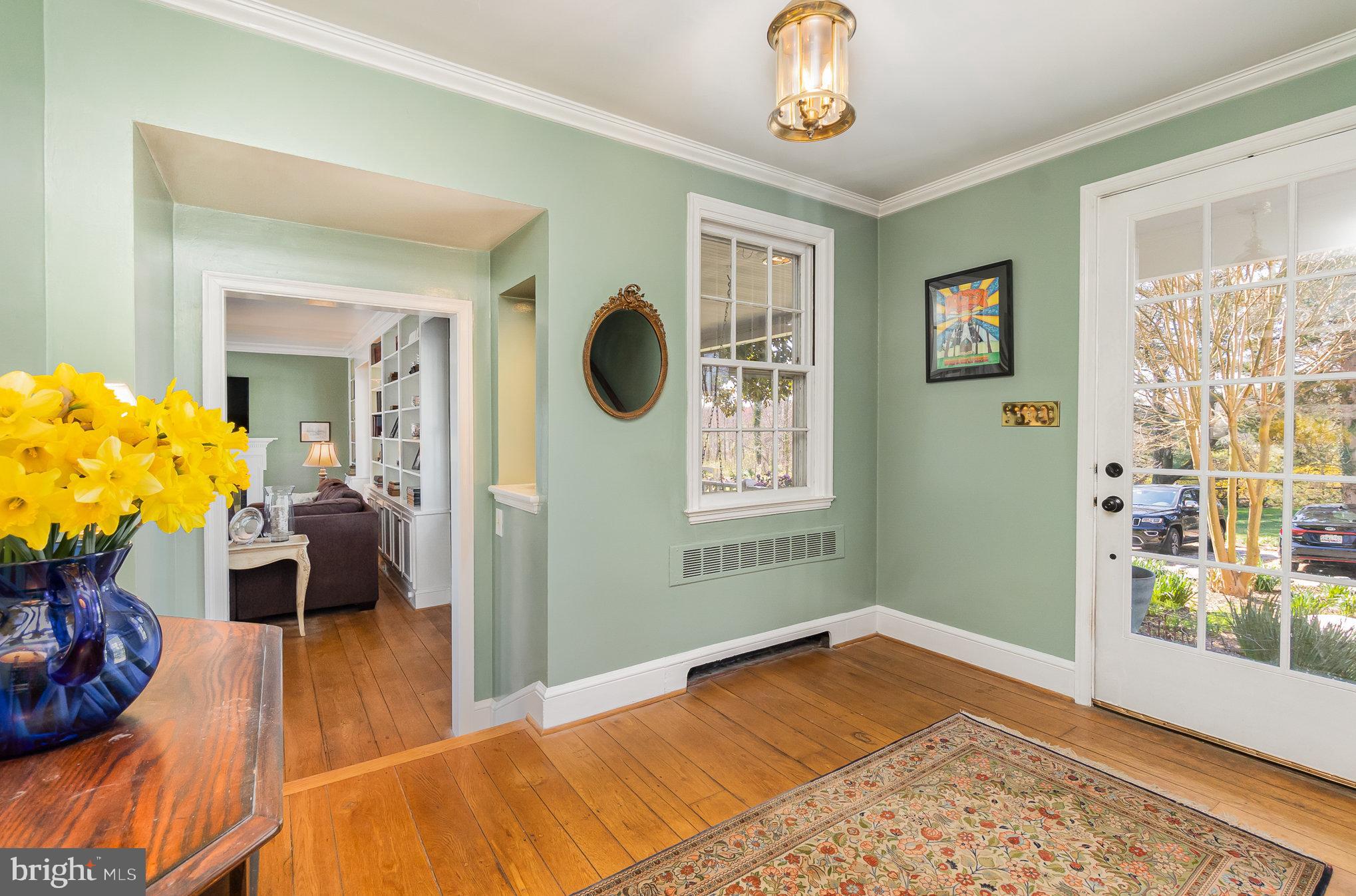 805 Old Joppa Road Joppa, MD 21085 - Photo 41 of 144