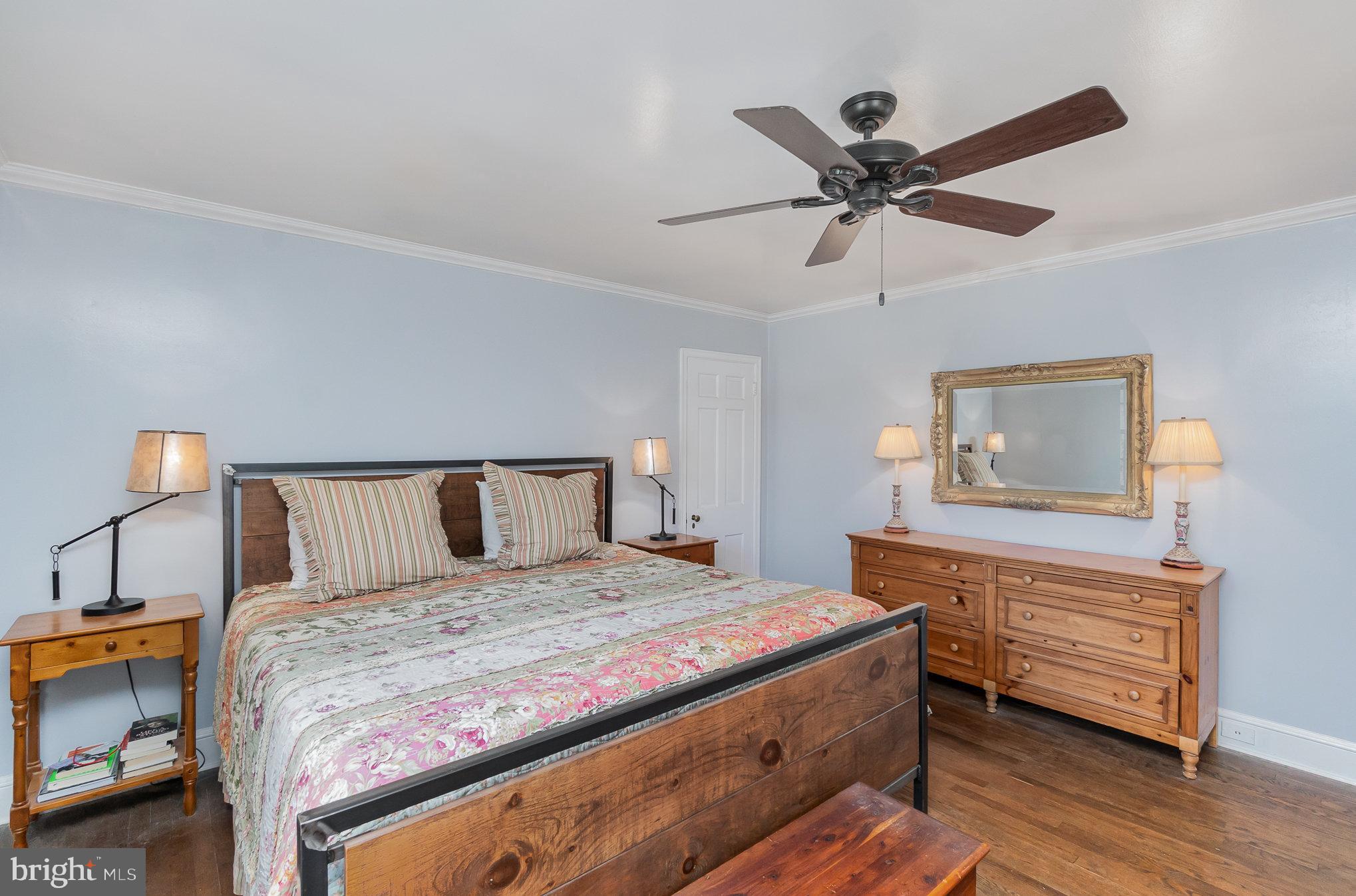 805 Old Joppa Road Joppa, MD 21085 - Photo 42 of 144