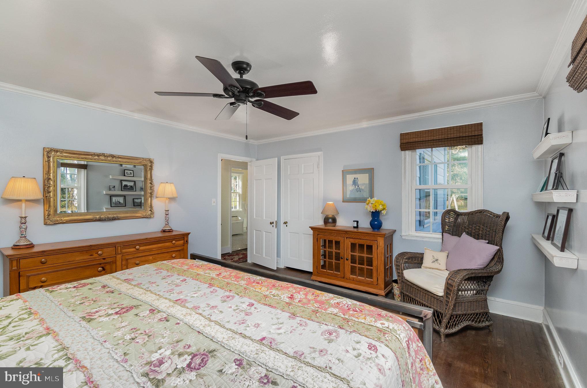 805 Old Joppa Road Joppa, MD 21085 - Photo 43 of 144