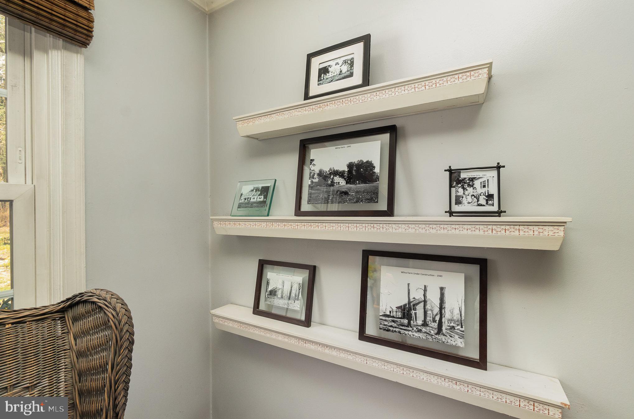 805 Old Joppa Road Joppa, MD 21085 - Photo 44 of 144