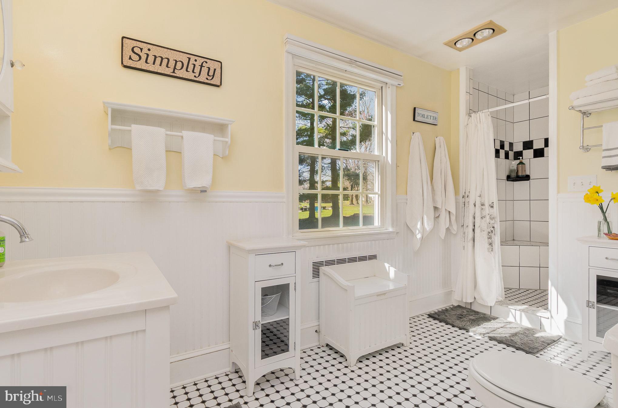 805 Old Joppa Road Joppa, MD 21085 - Photo 46 of 144