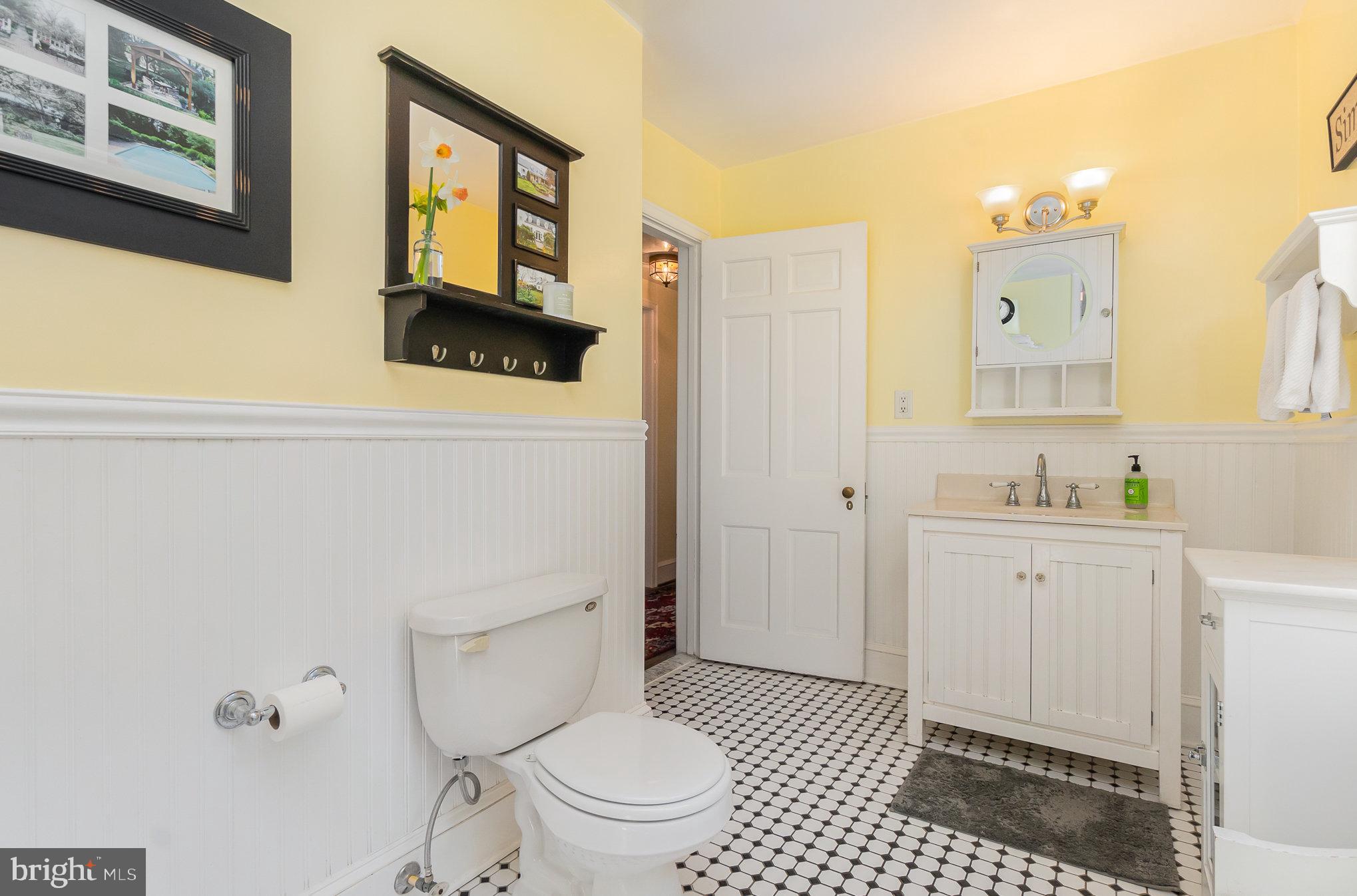 805 Old Joppa Road Joppa, MD 21085 - Photo 47 of 144