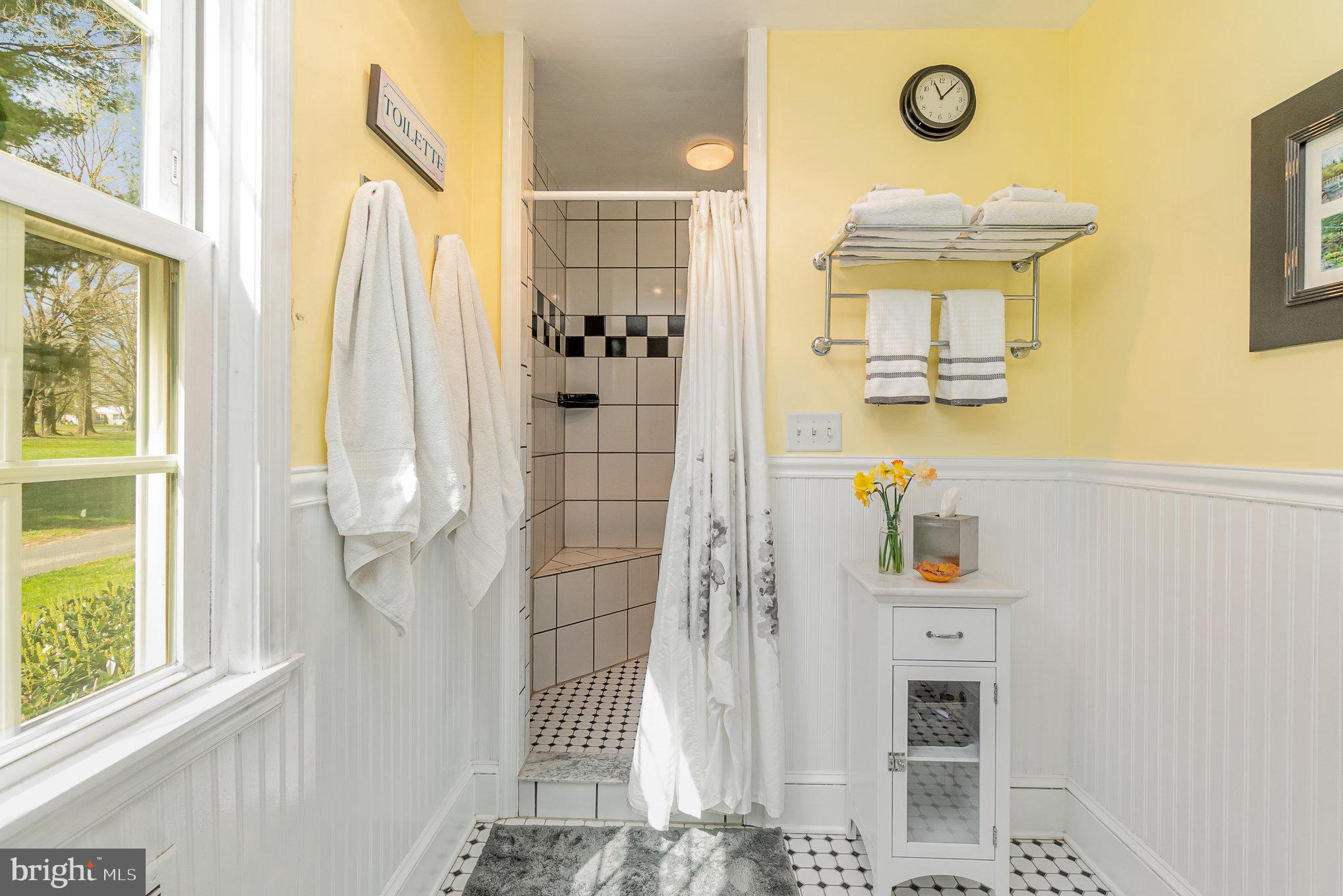 805 Old Joppa Road Joppa, MD 21085 - Photo 48 of 144