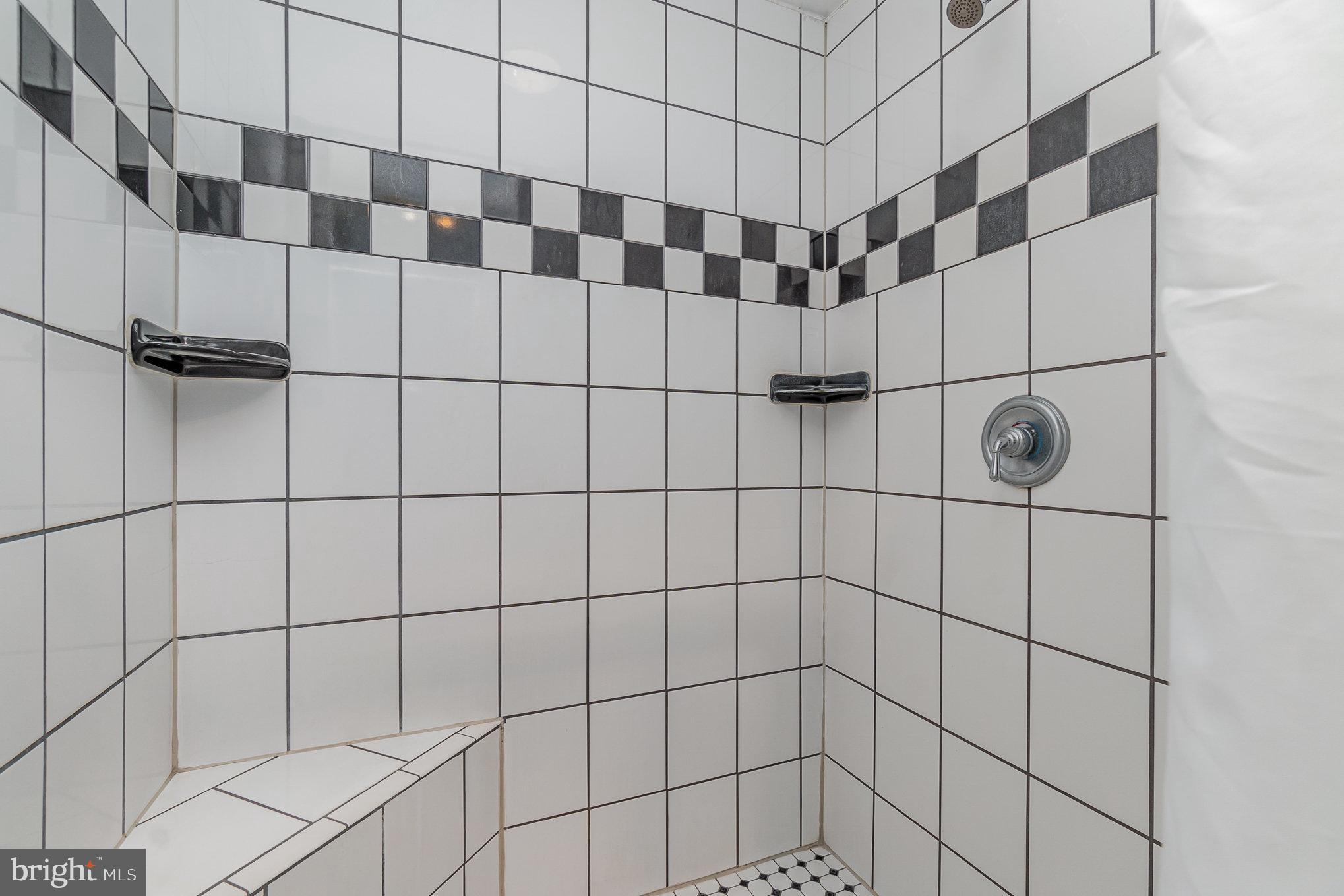 805 Old Joppa Road Joppa, MD 21085 - Photo 49 of 144