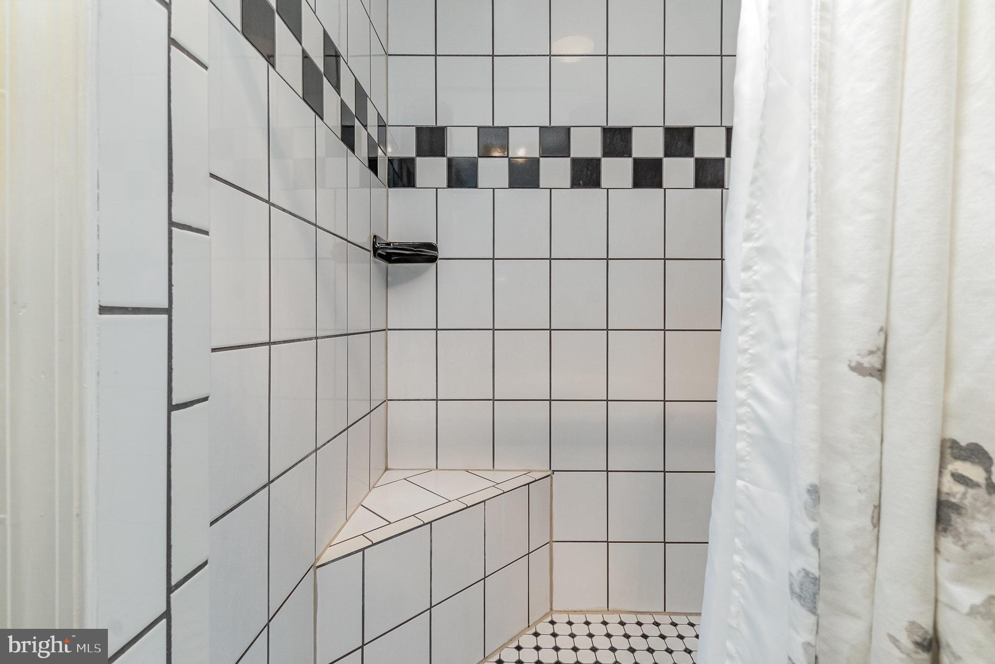 805 Old Joppa Road Joppa, MD 21085 - Photo 50 of 144