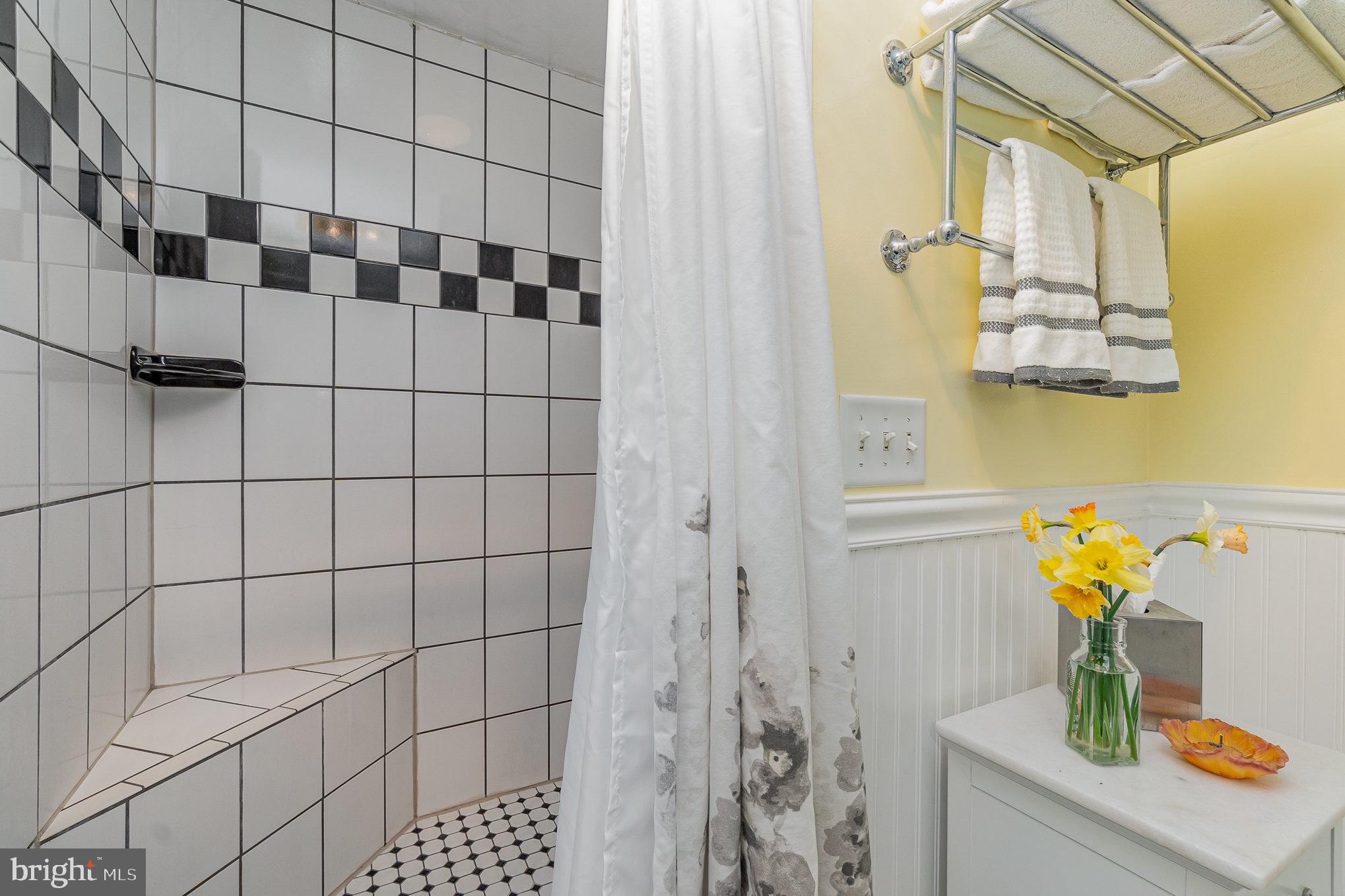 805 Old Joppa Road Joppa, MD 21085 - Photo 51 of 144