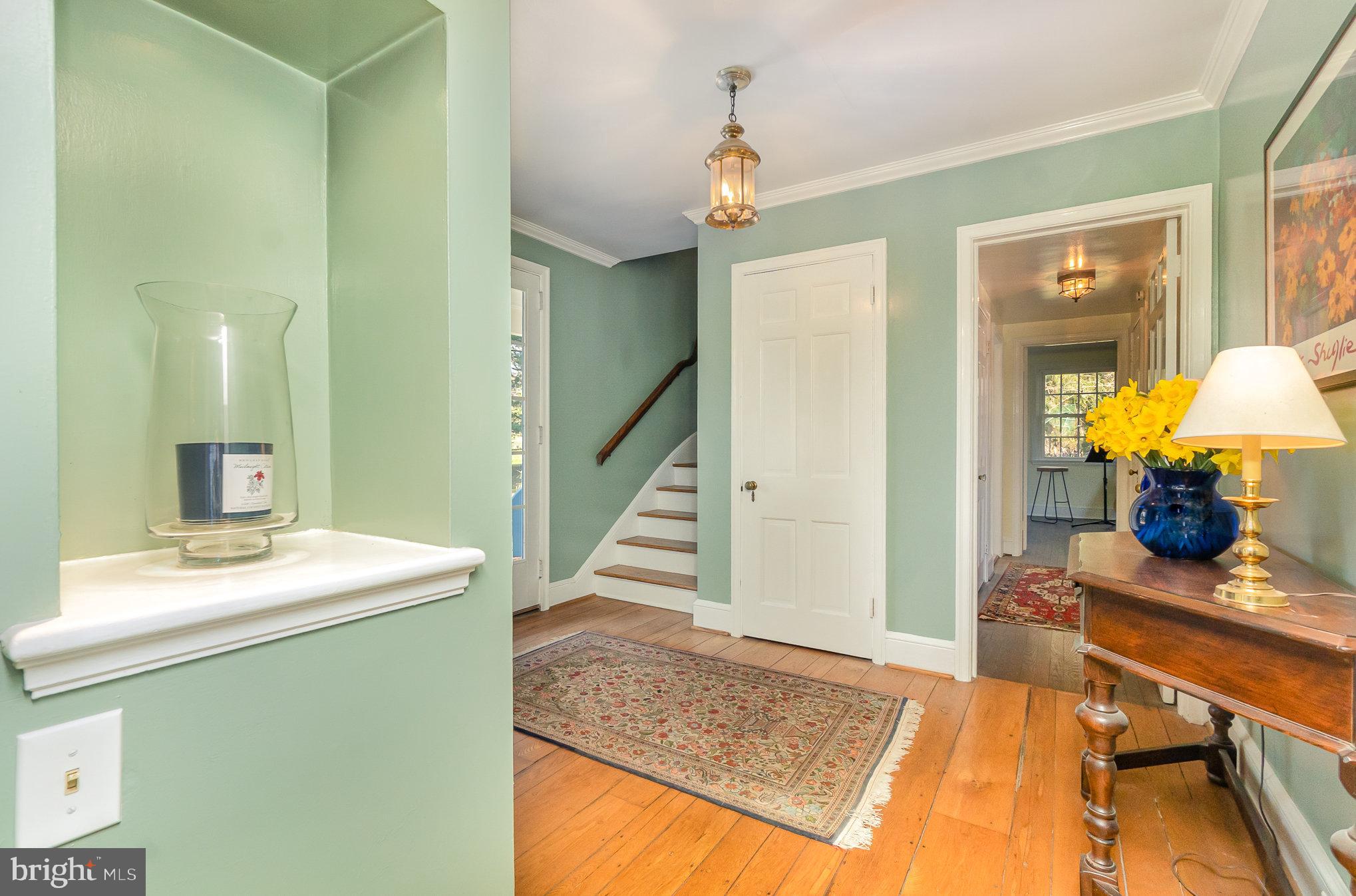 805 Old Joppa Road Joppa, MD 21085 - Photo 52 of 144