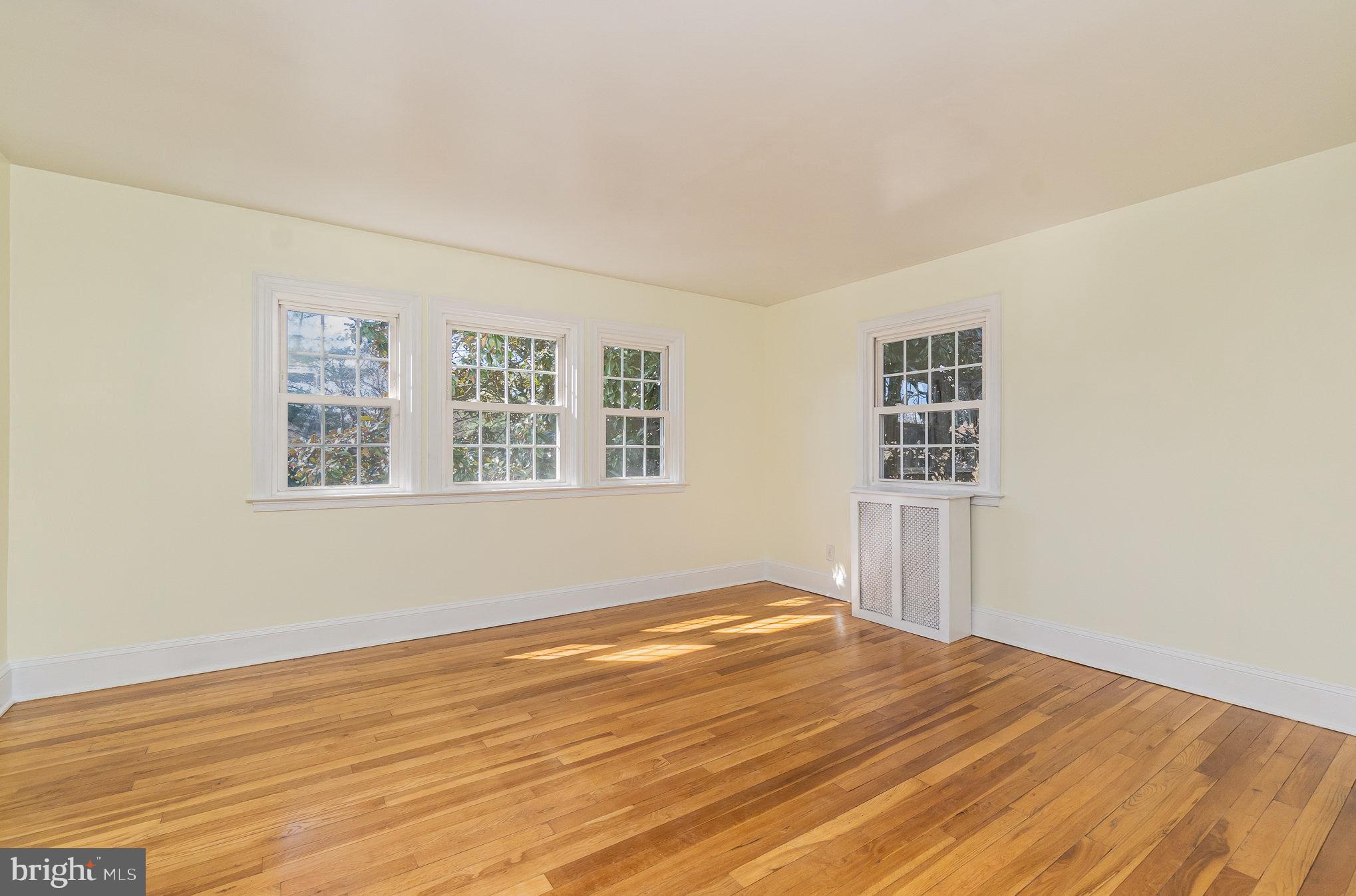 805 Old Joppa Road Joppa, MD 21085 - Photo 54 of 144