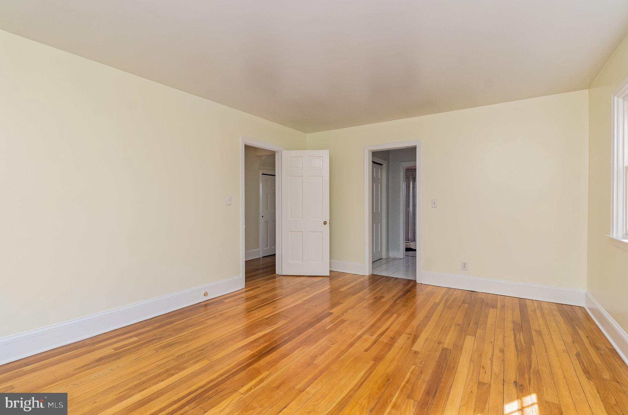 805 Old Joppa Road Joppa, MD 21085 - Photo 55 of 144