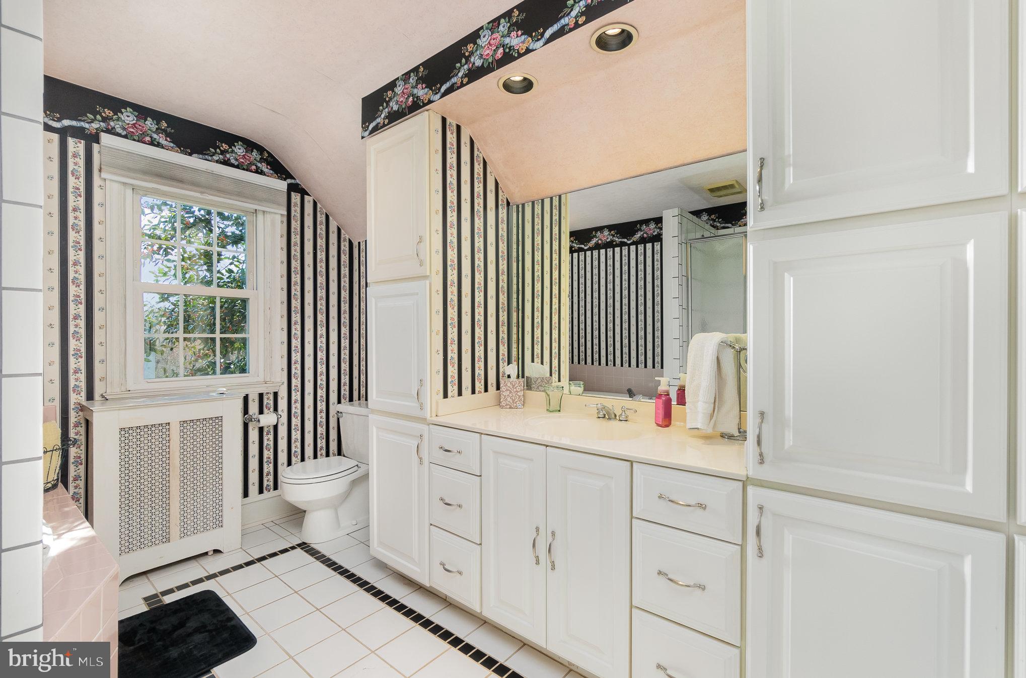 805 Old Joppa Road Joppa, MD 21085 - Photo 56 of 144