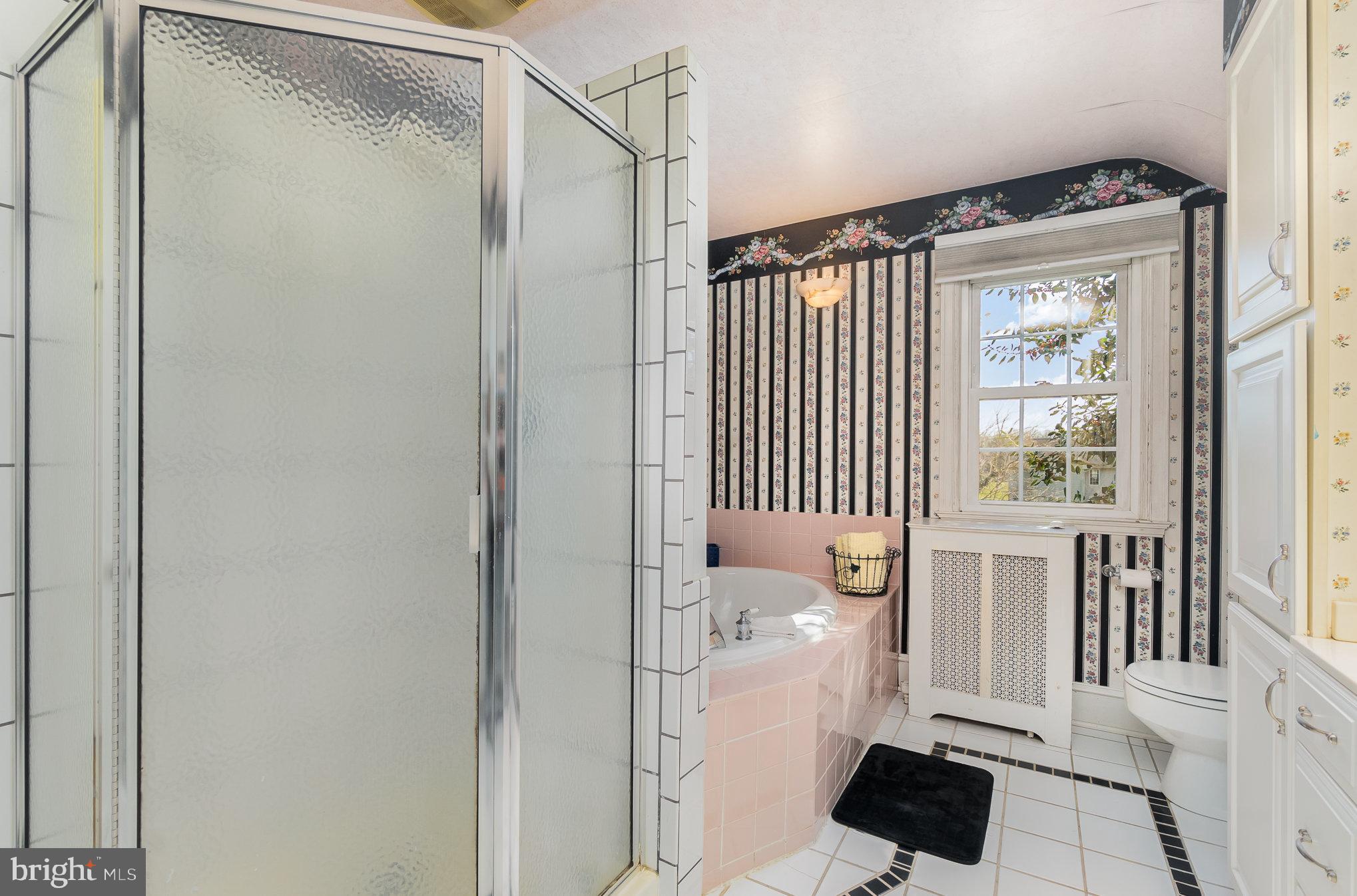 805 Old Joppa Road Joppa, MD 21085 - Photo 57 of 144