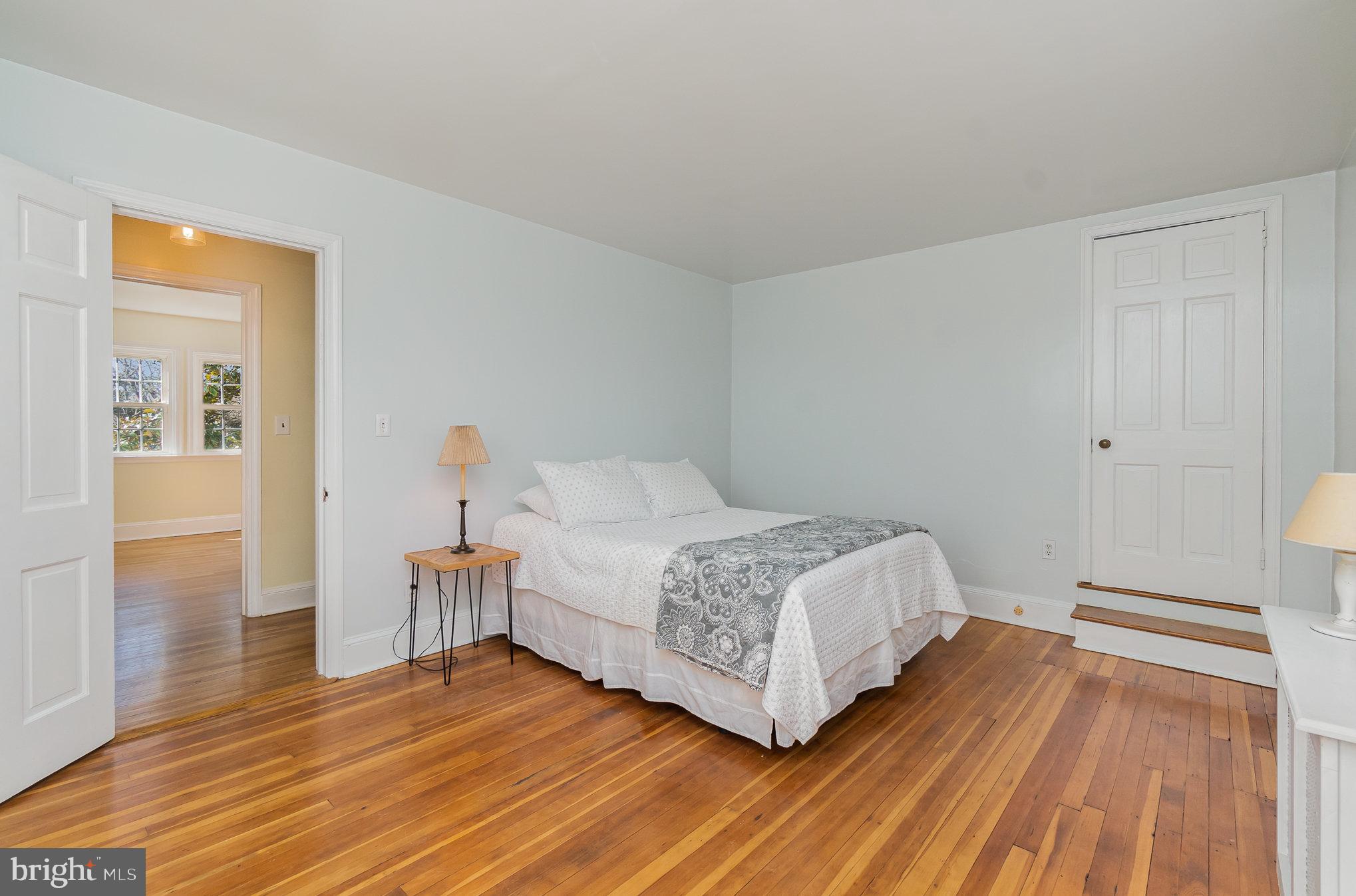 805 Old Joppa Road Joppa, MD 21085 - Photo 58 of 144