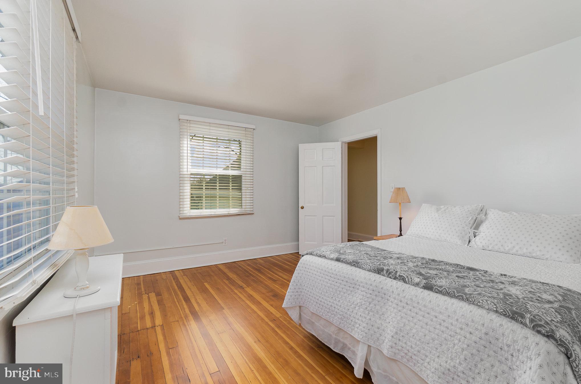 805 Old Joppa Road Joppa, MD 21085 - Photo 59 of 144