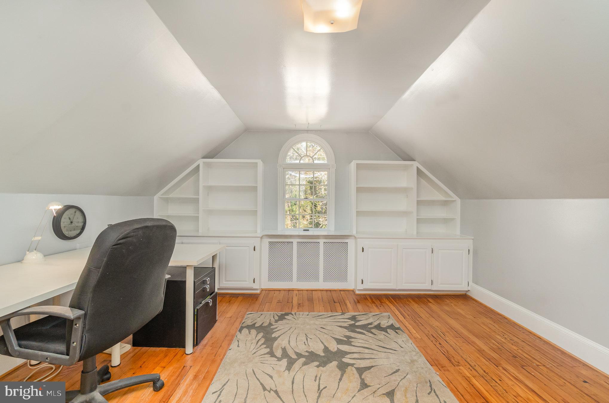 805 Old Joppa Road Joppa, MD 21085 - Photo 60 of 144 Bedroom 3