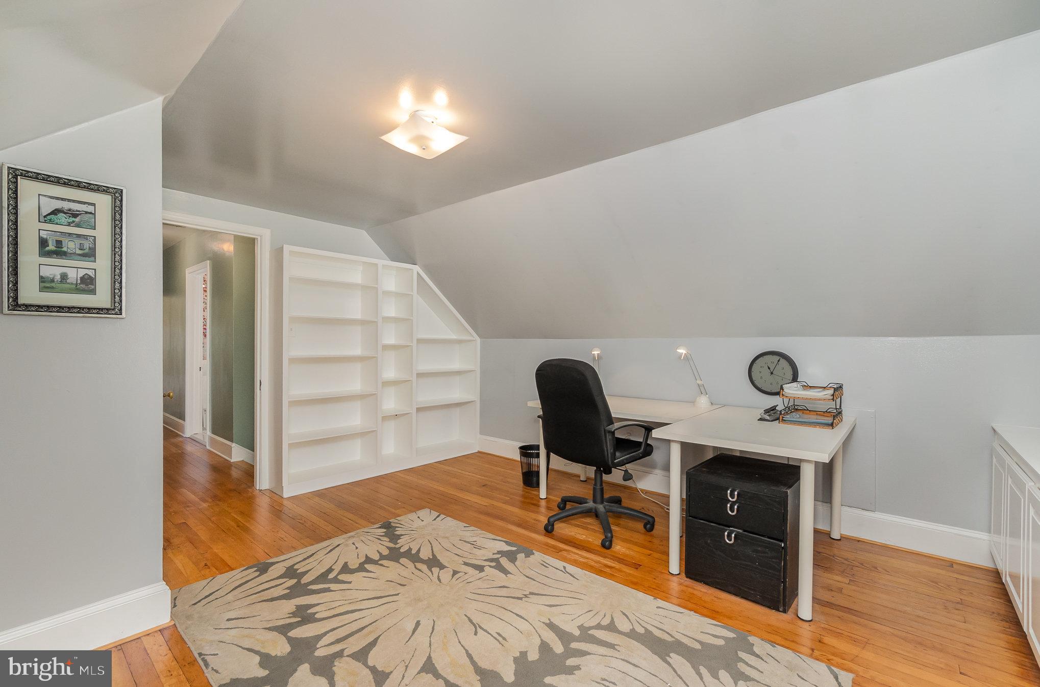 805 Old Joppa Road Joppa, MD 21085 - Photo 61 of 144 Bedroom 3