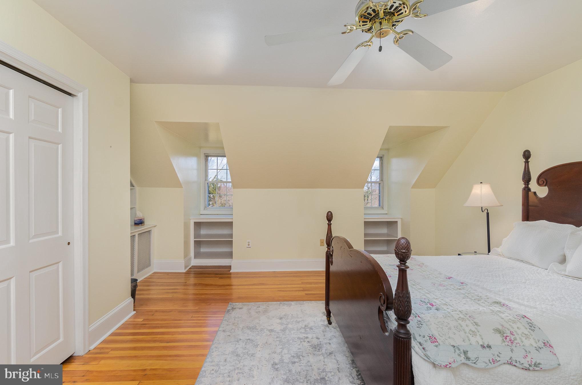 805 Old Joppa Road Joppa, MD 21085 - Photo 63 of 144 Bedroom 5