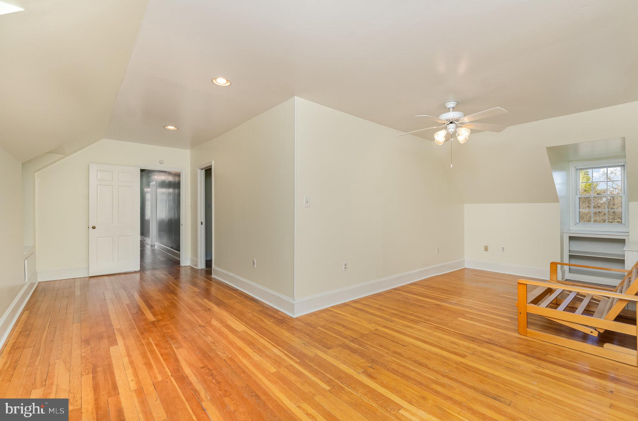 805 Old Joppa Road Joppa, MD 21085 - Photo 65 of 144 Study Area /Playroom/Craft Room