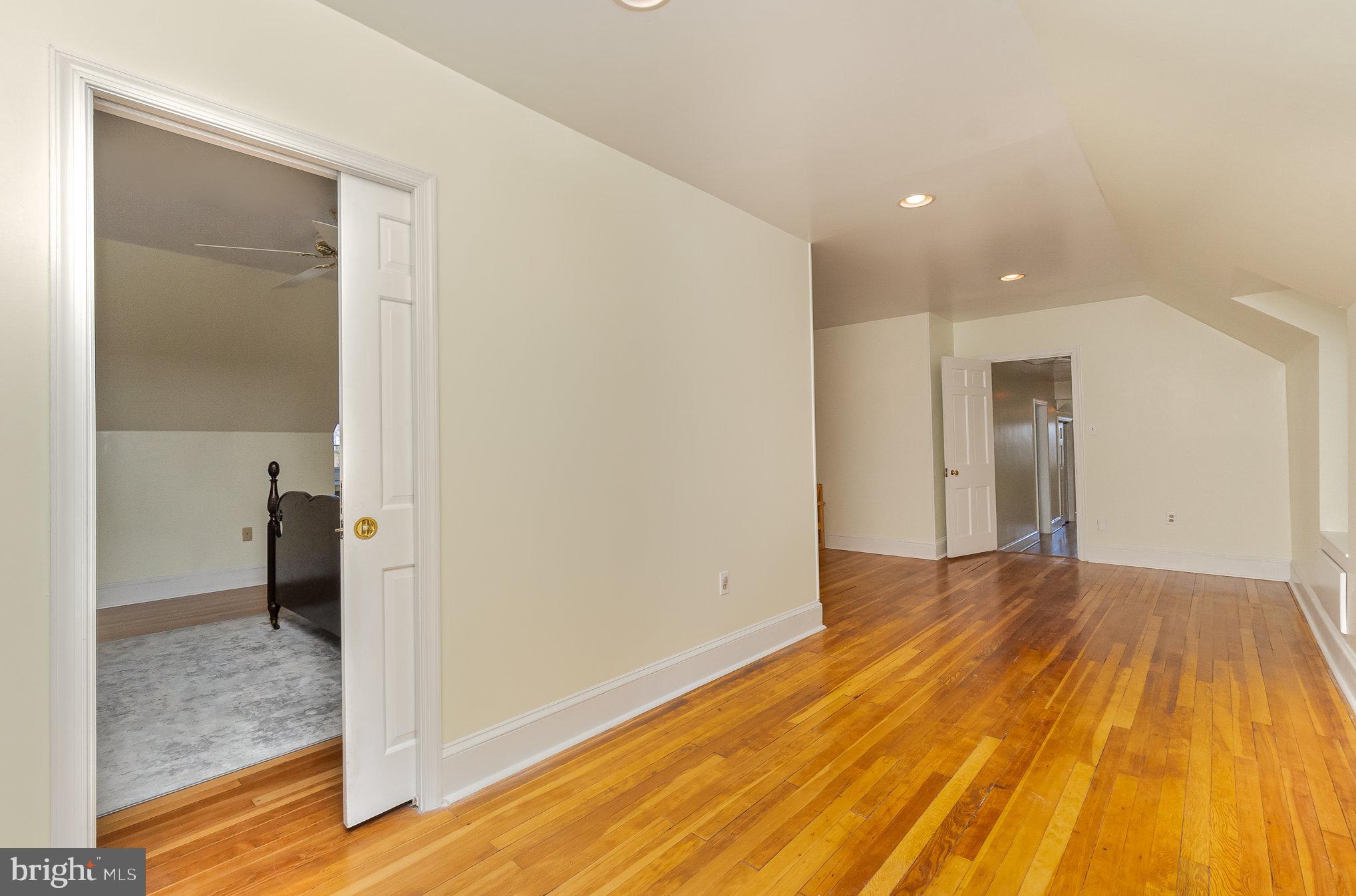 805 Old Joppa Road Joppa, MD 21085 - Photo 66 of 144 Study Area /Playroom/Craft Room