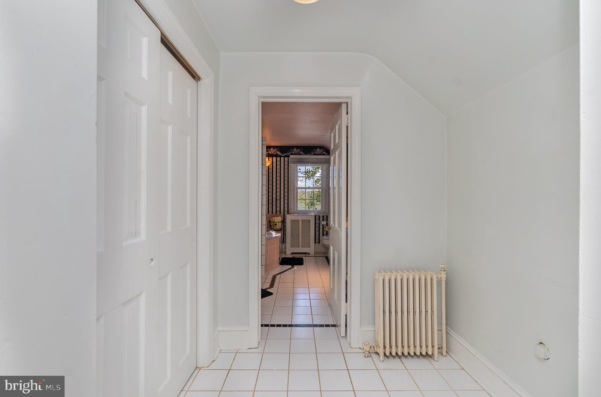 805 Old Joppa Road Joppa, MD 21085 - Photo 70 of 144 Dressing Area
