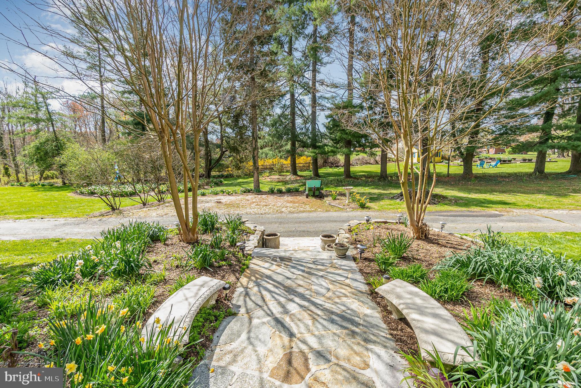 805 Old Joppa Road Joppa, MD 21085 - Photo 7 of 144