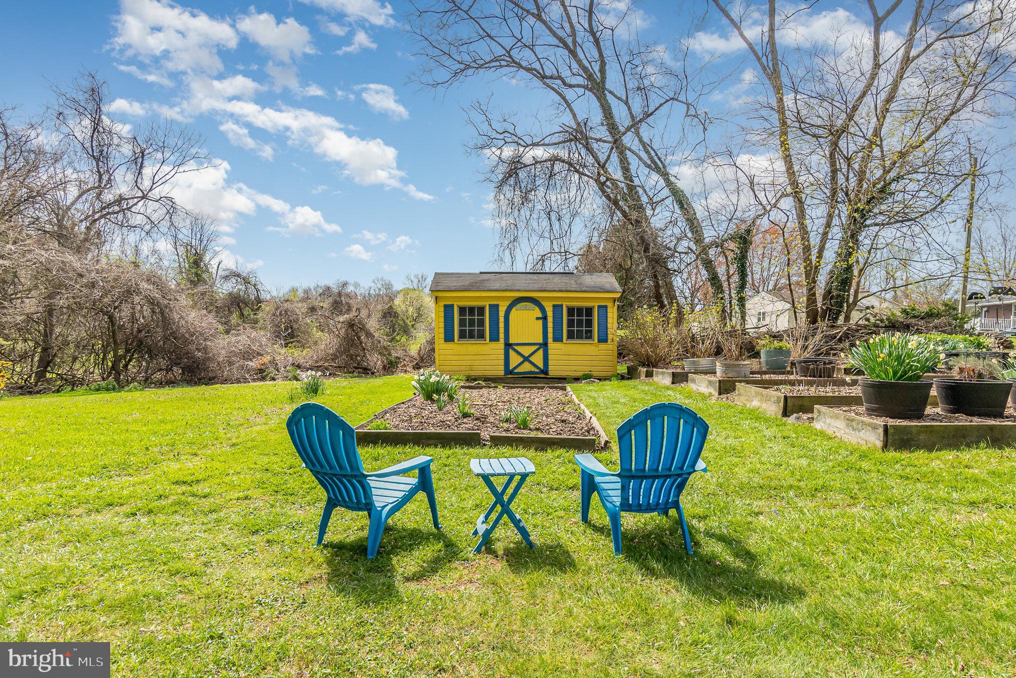 805 Old Joppa Road Joppa, MD 21085 - Photo 76 of 144