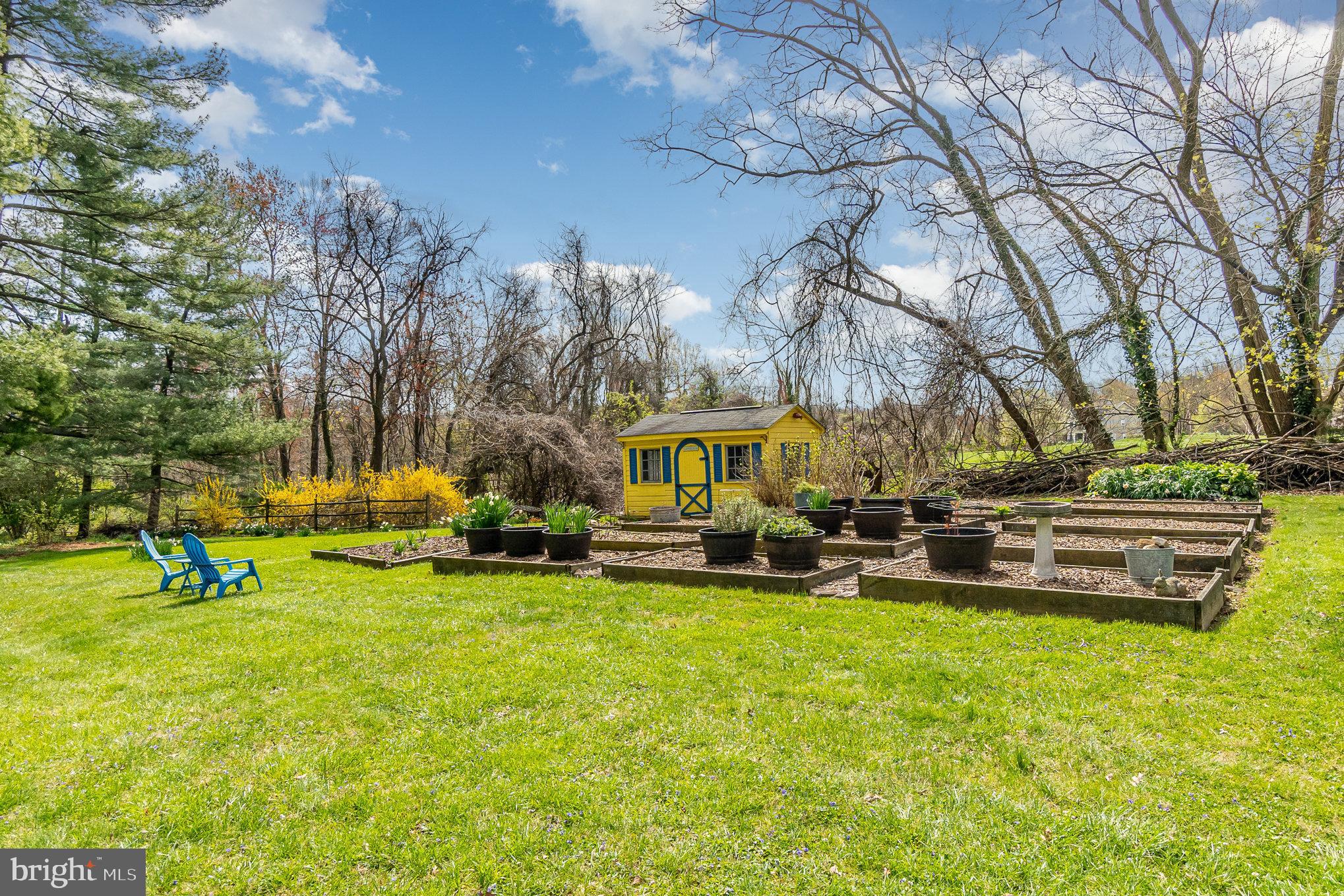 805 Old Joppa Road Joppa, MD 21085 - Photo 77 of 144