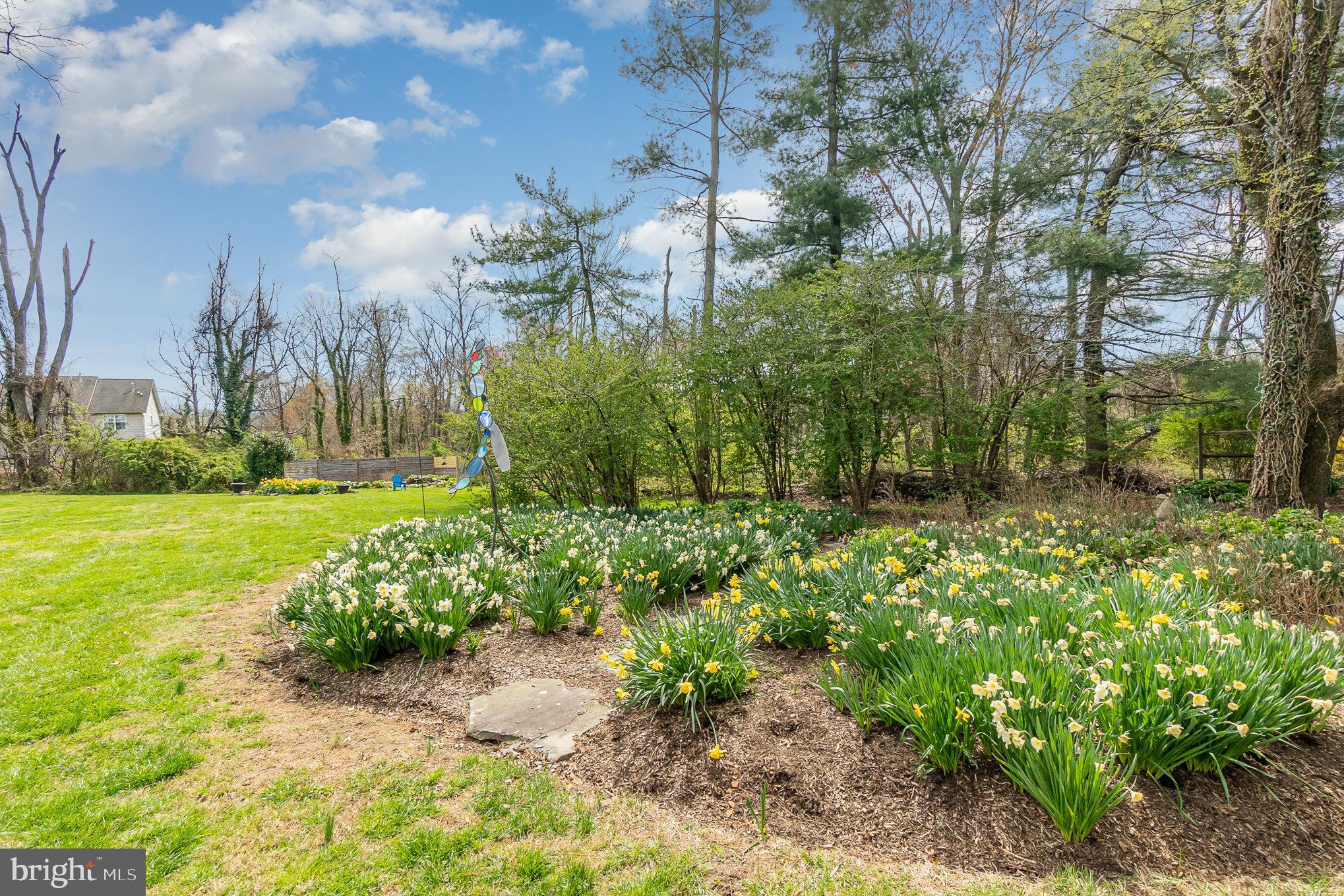 805 Old Joppa Road Joppa, MD 21085 - Photo 78 of 144