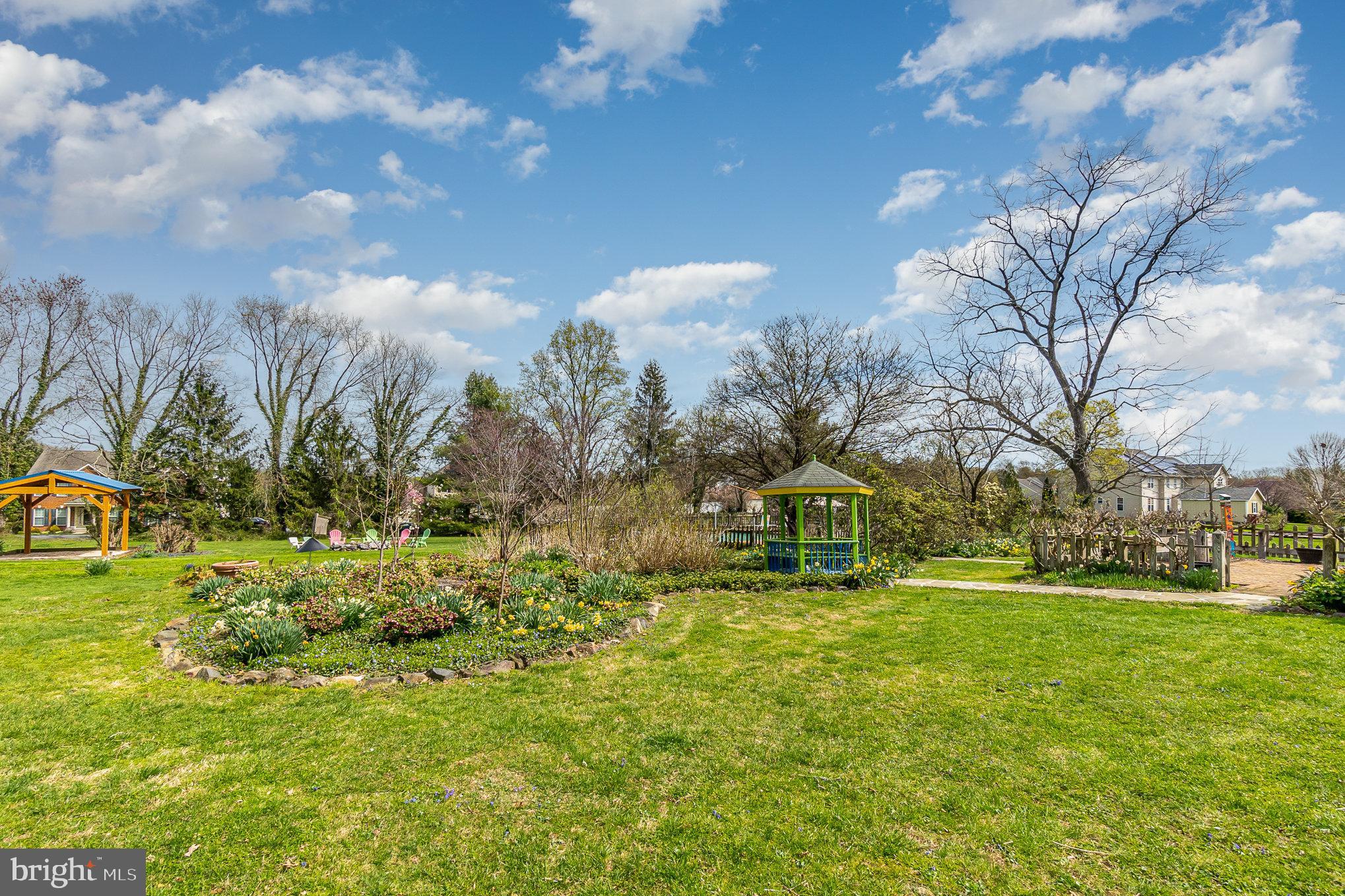 805 Old Joppa Road Joppa, MD 21085 - Photo 80 of 144