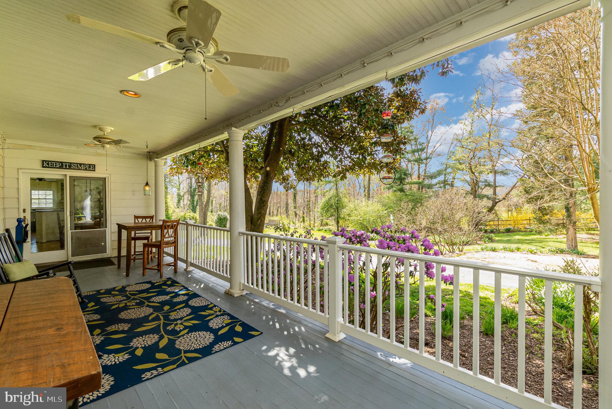 805 Old Joppa Road Joppa, MD 21085 - Photo 8 of 144