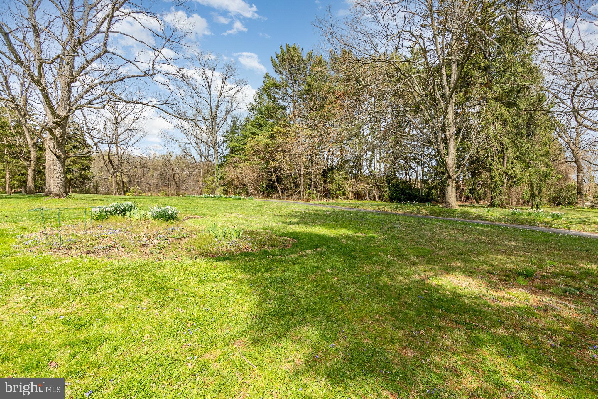 805 Old Joppa Road Joppa, MD 21085 - Photo 81 of 144