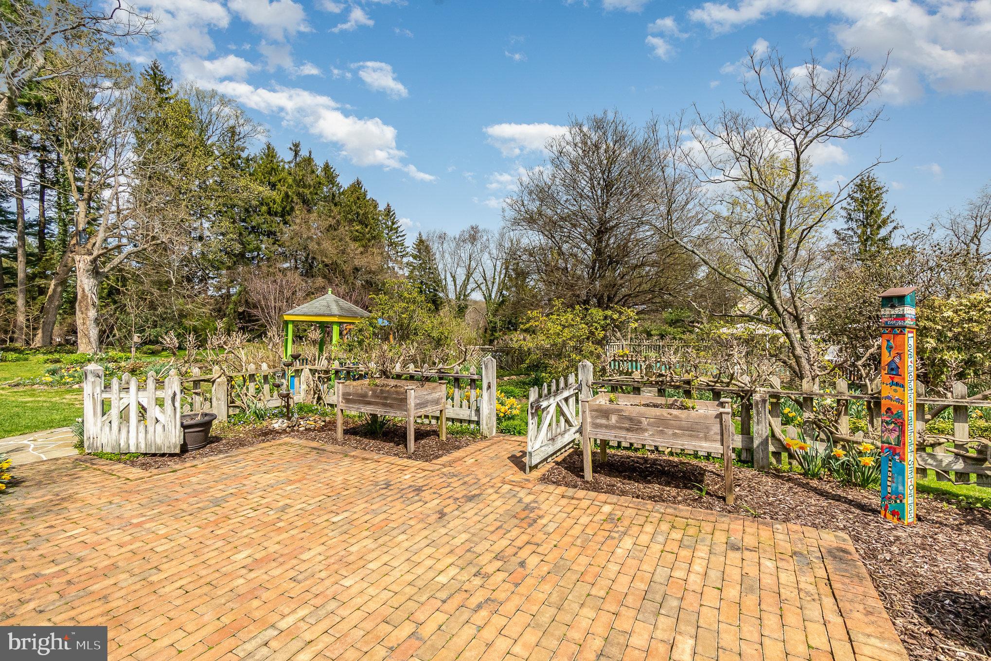 805 Old Joppa Road Joppa, MD 21085 - Photo 85 of 144