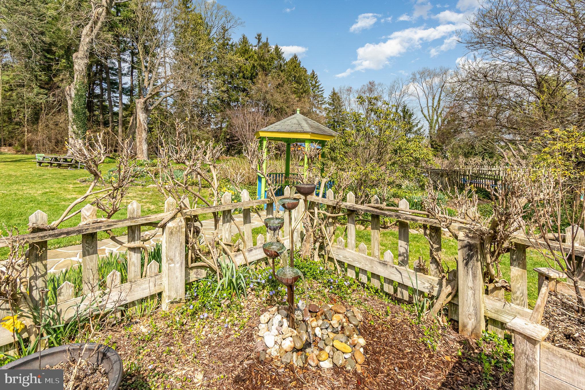 805 Old Joppa Road Joppa, MD 21085 - Photo 86 of 144