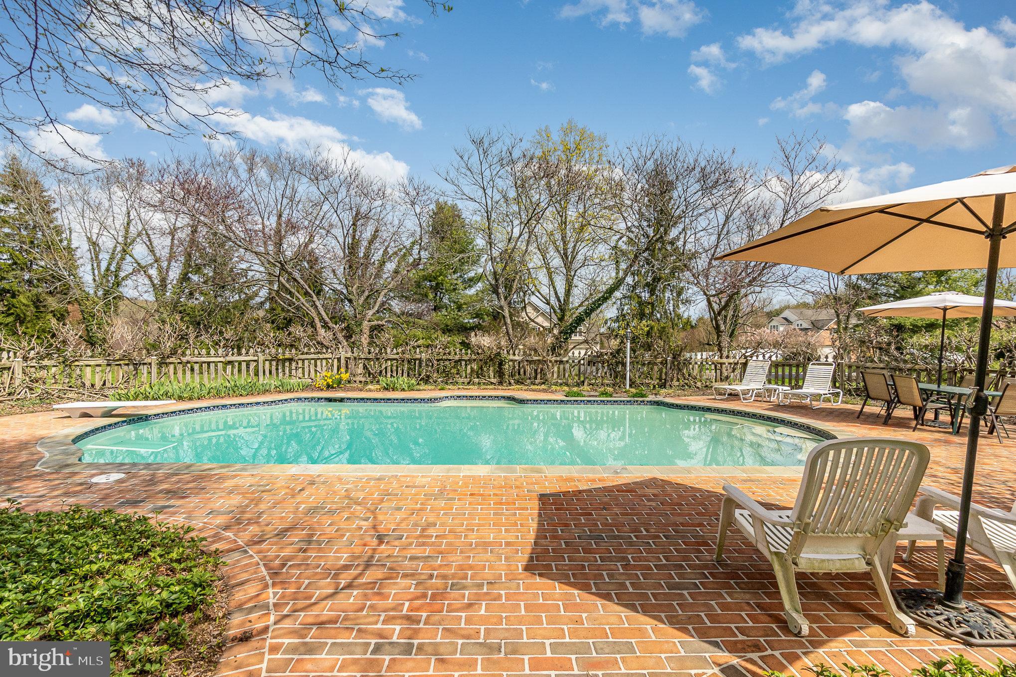 805 Old Joppa Road Joppa, MD 21085 - Photo 89 of 144