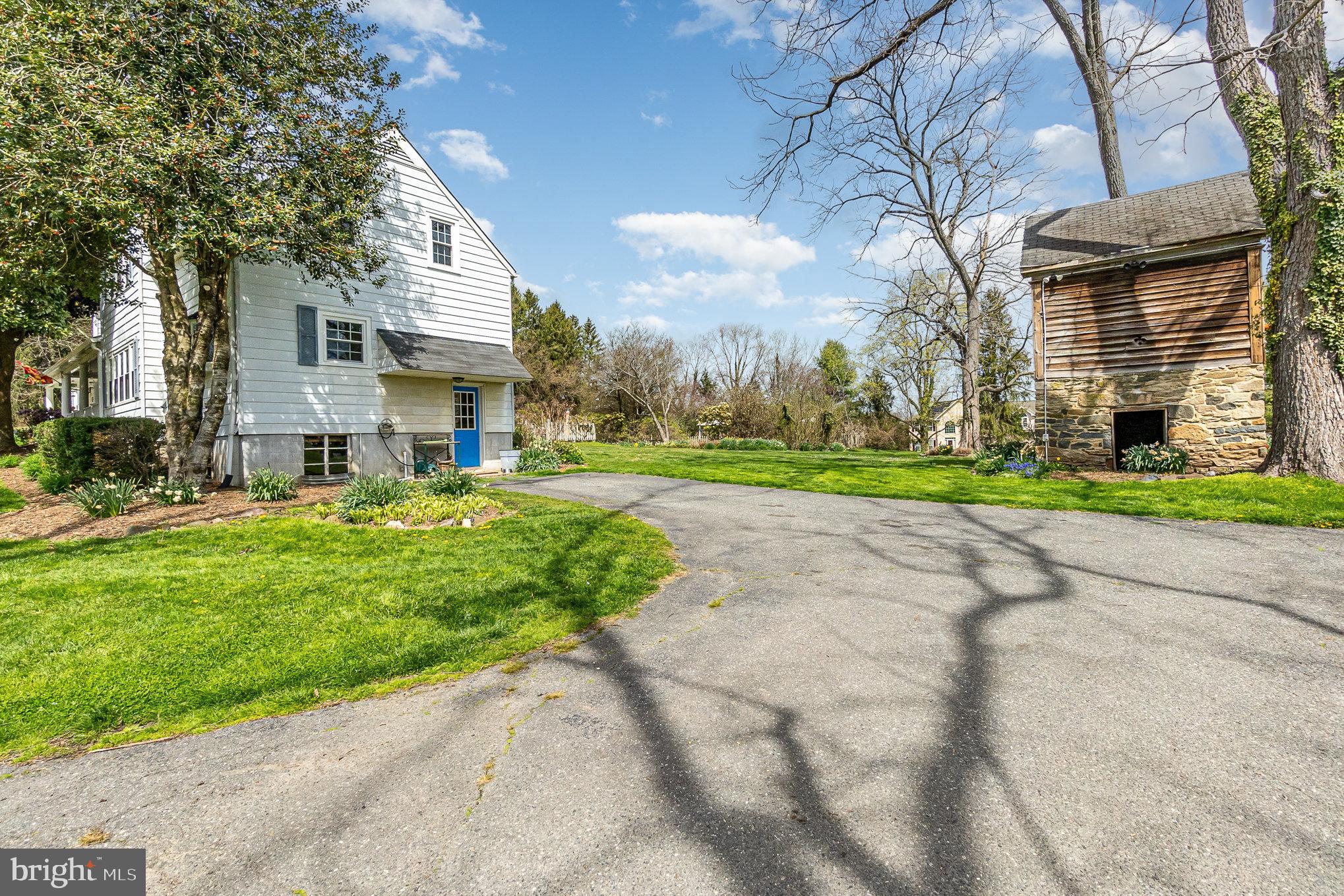 805 Old Joppa Road Joppa, MD 21085 - Photo 93 of 144