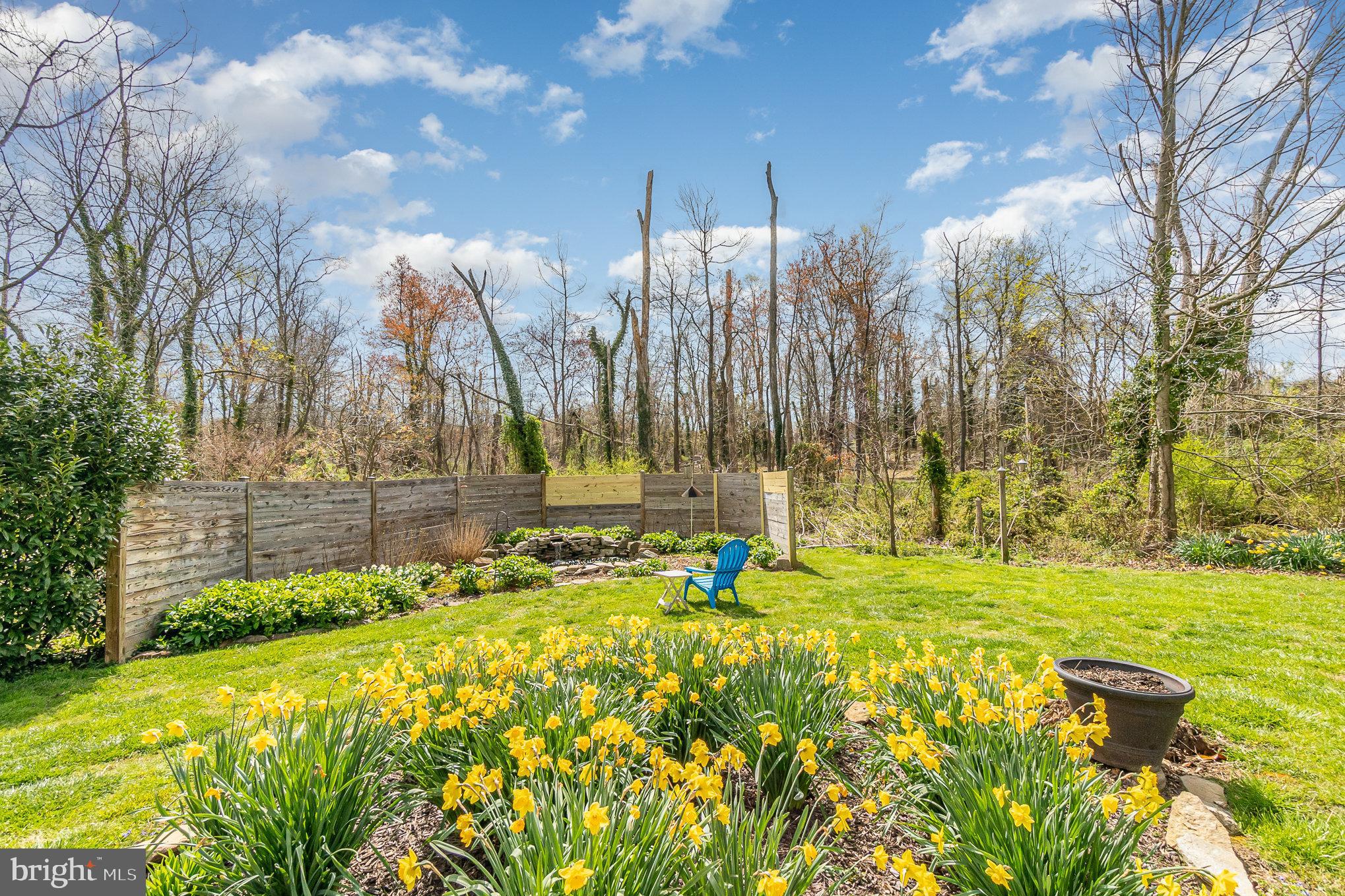 805 Old Joppa Road Joppa, MD 21085 - Photo 98 of 144