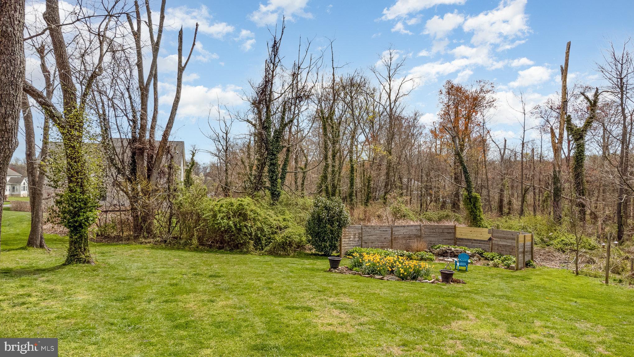 805 Old Joppa Road Joppa, MD 21085 - Photo 100 of 144