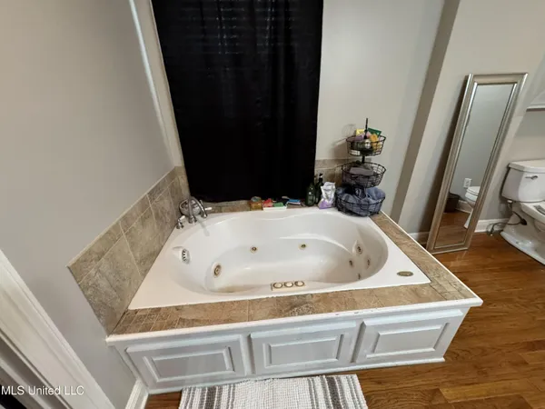 $530,000 | 1134 Seminary-Sumrall Road, Seminary, MS 39479