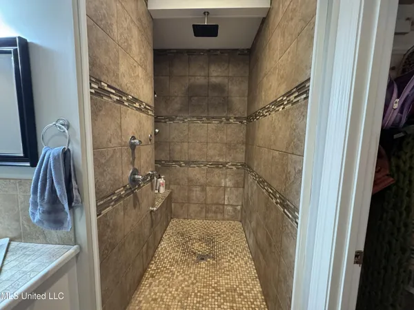 $530,000 | 1134 Seminary-Sumrall Road, Seminary, MS 39479