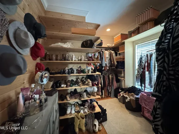 $530,000 | 1134 Seminary-Sumrall Road, Seminary, MS 39479